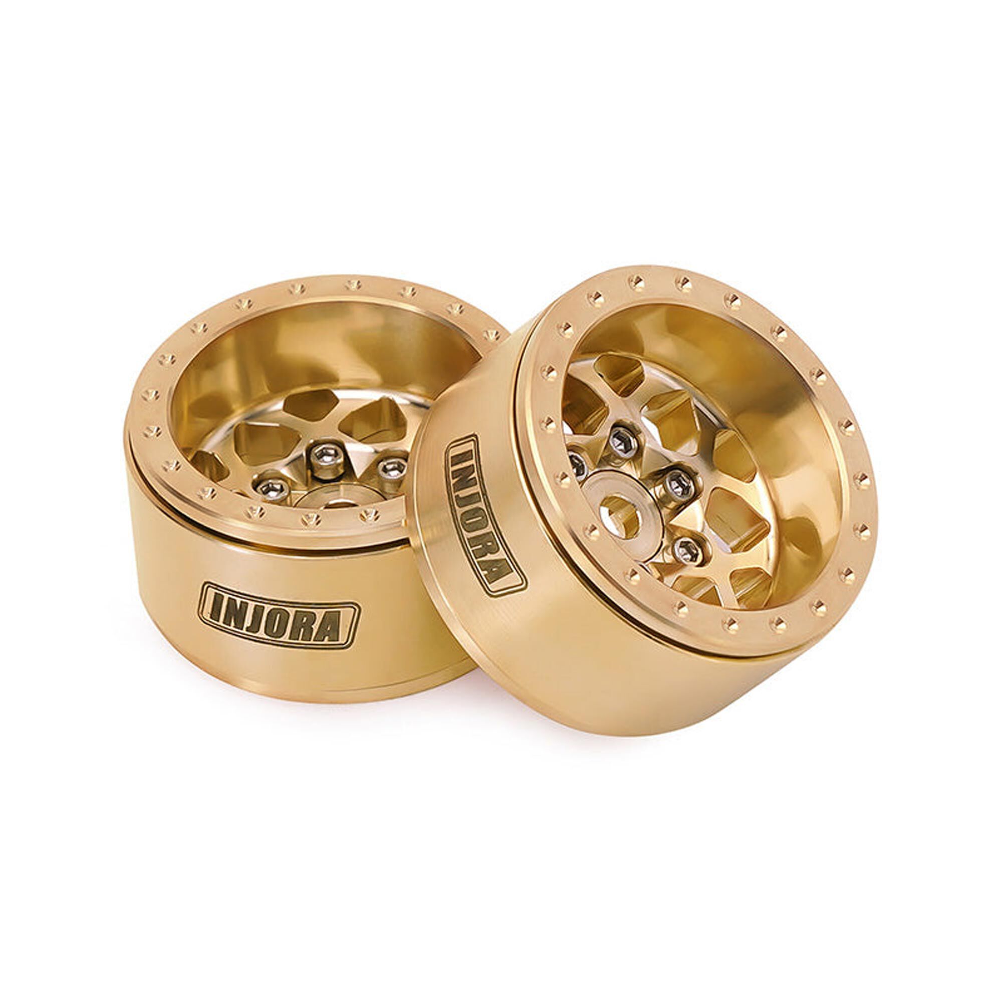 INJYQW-1110