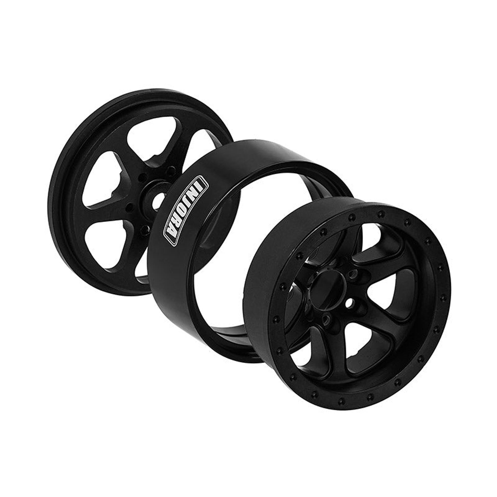 INJYQW-1309BK