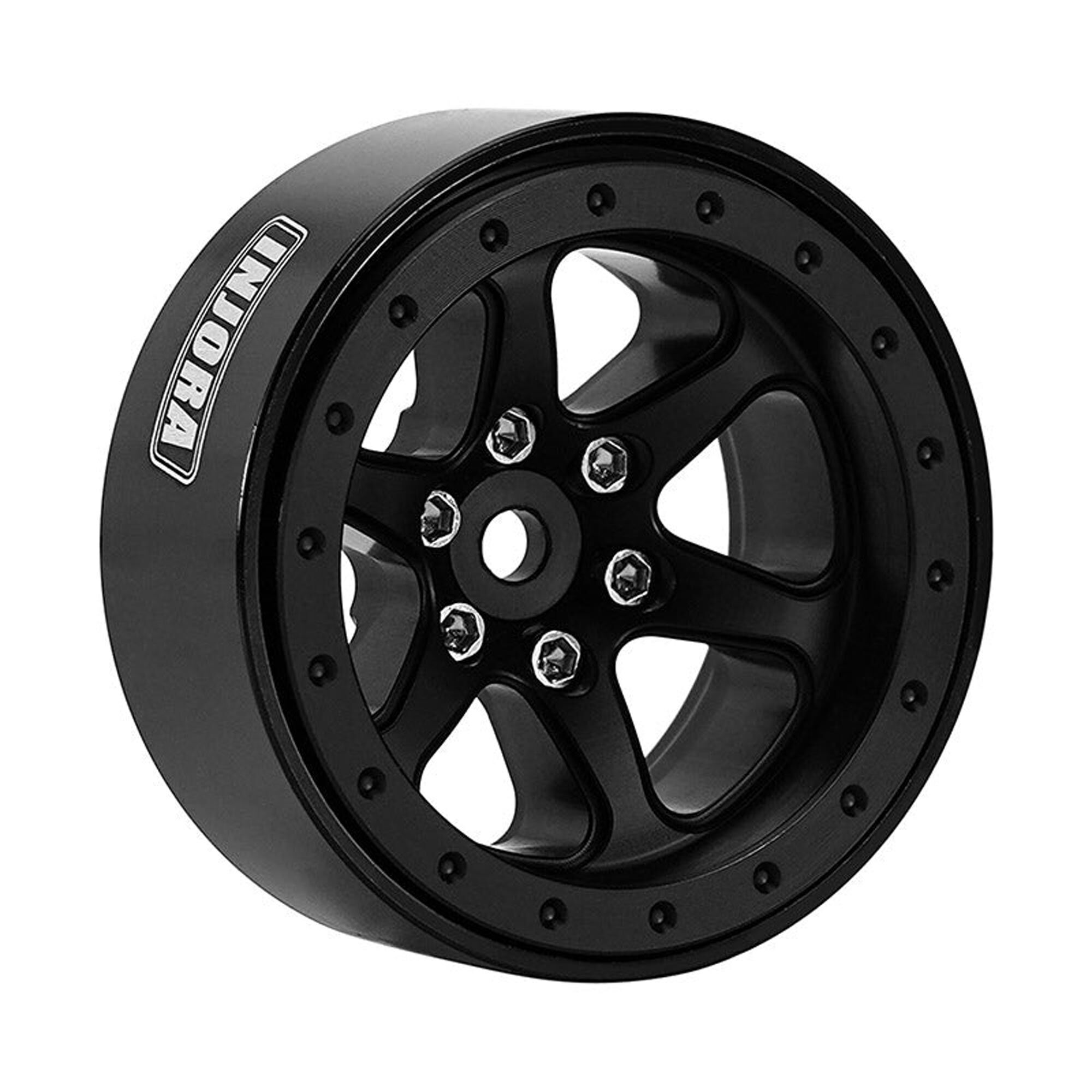 INJYQW-1309BK