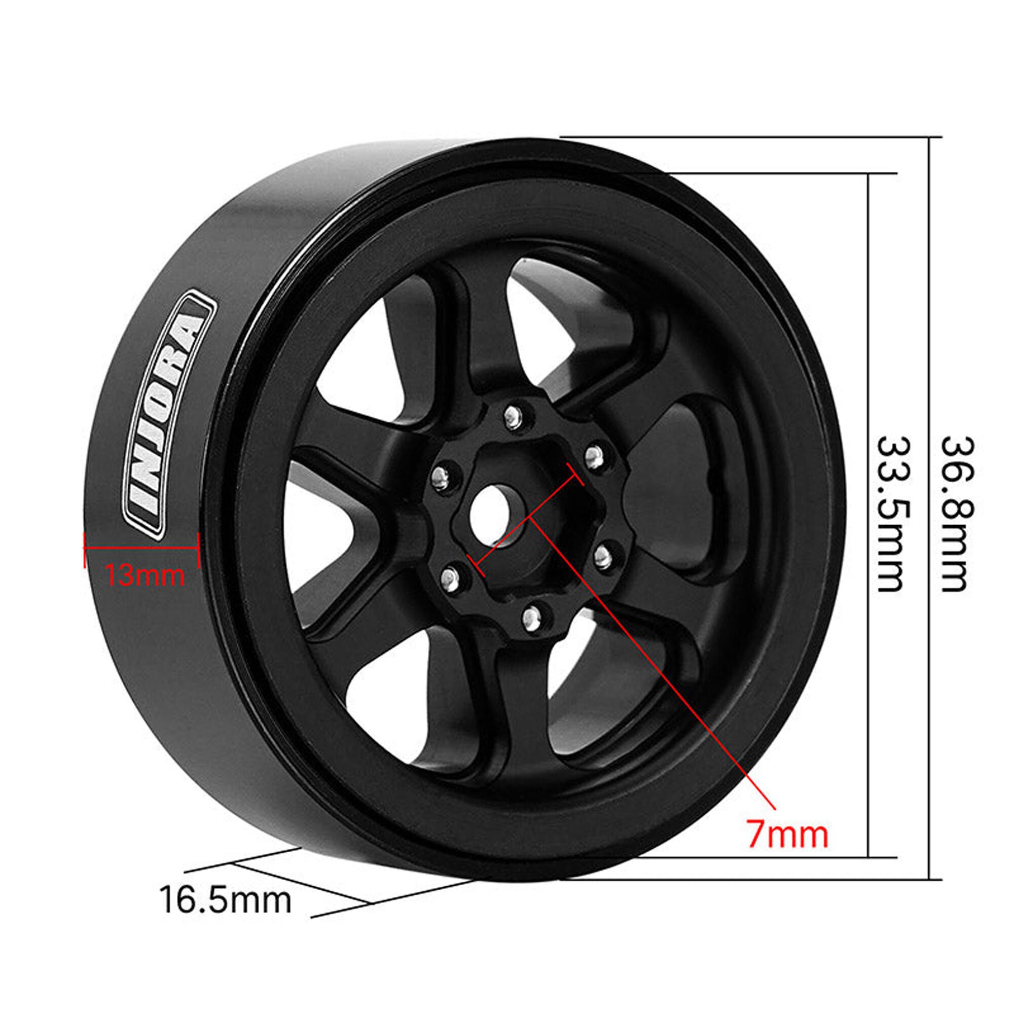 INJYQW-1309BK