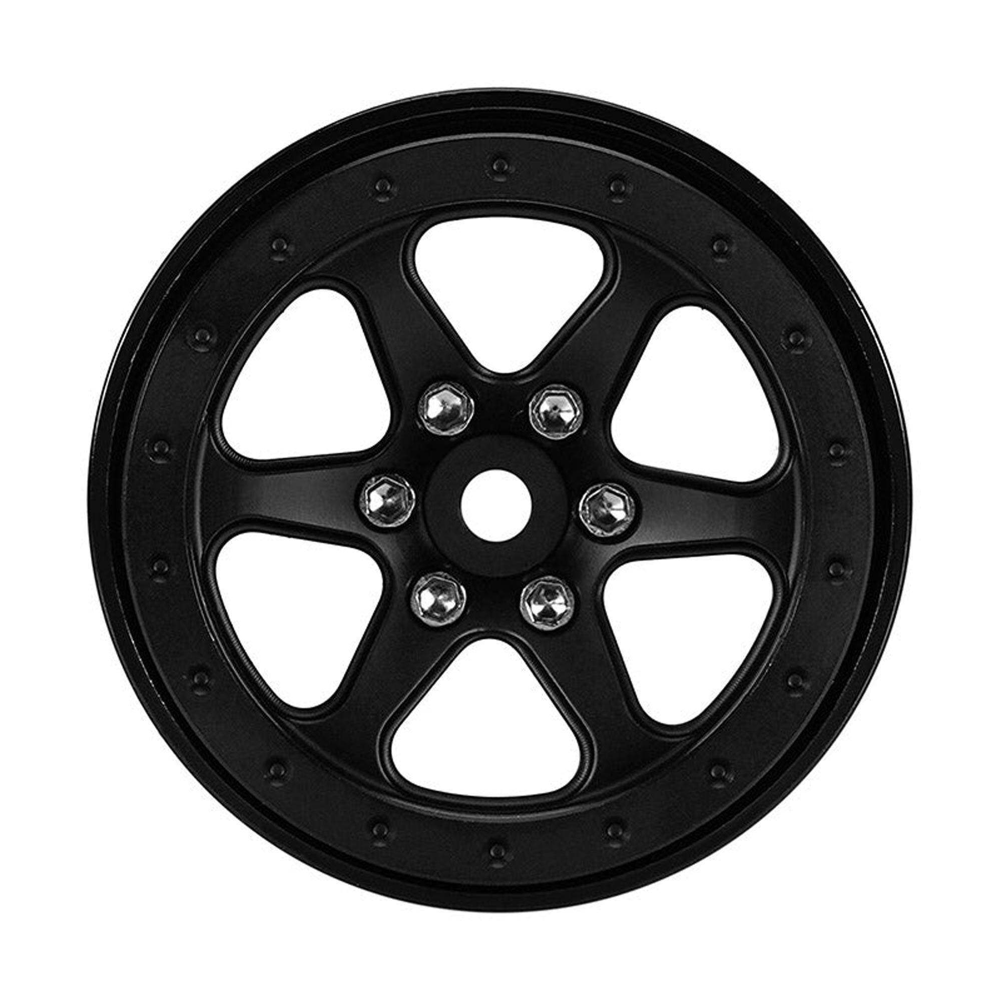 INJYQW-1309BK