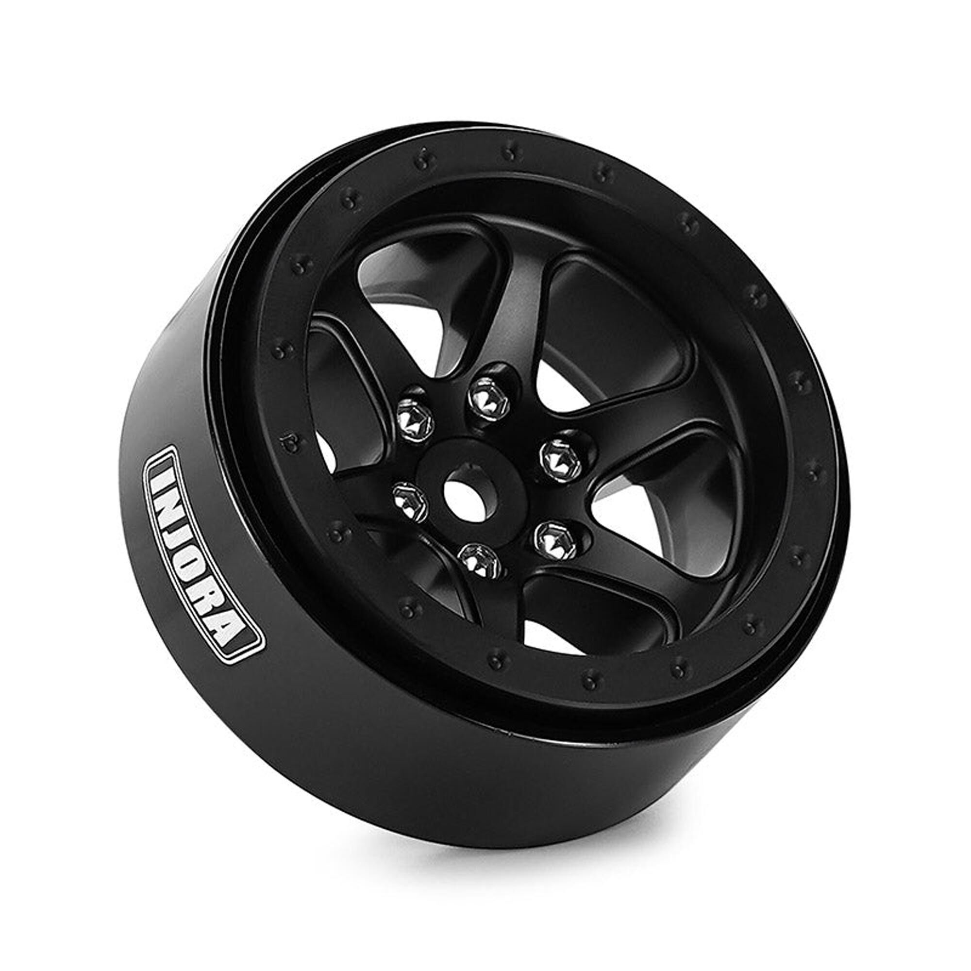 INJYQW-1309BK