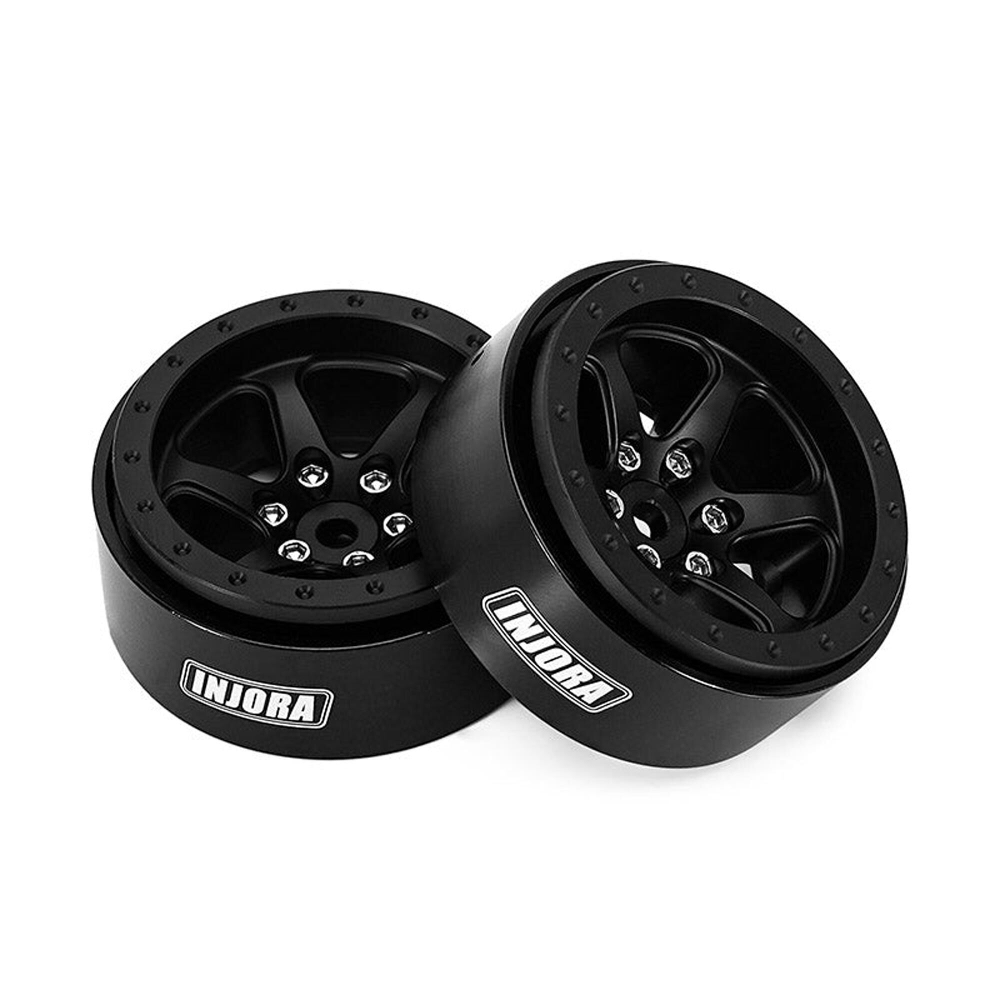 INJYQW-1309BK