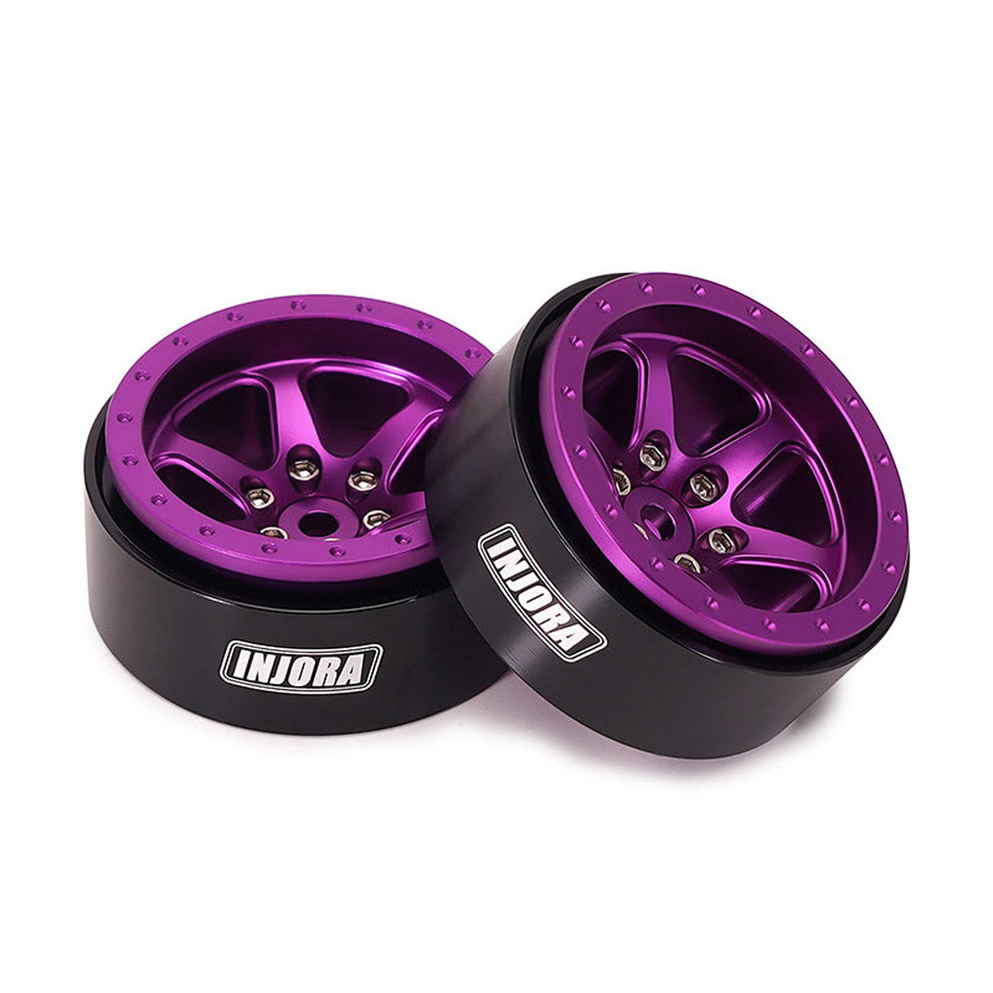 INJYQW-1309PU