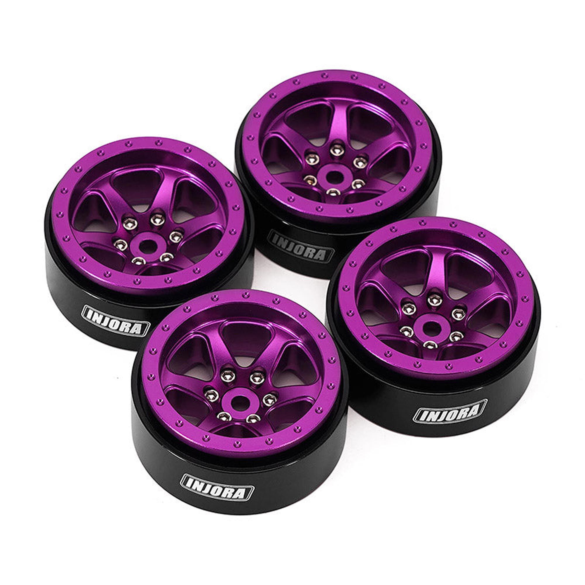 INJYQW-1309PU