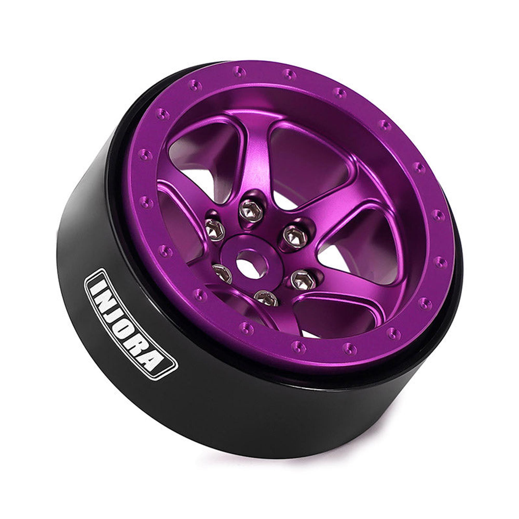 INJYQW-1309PU