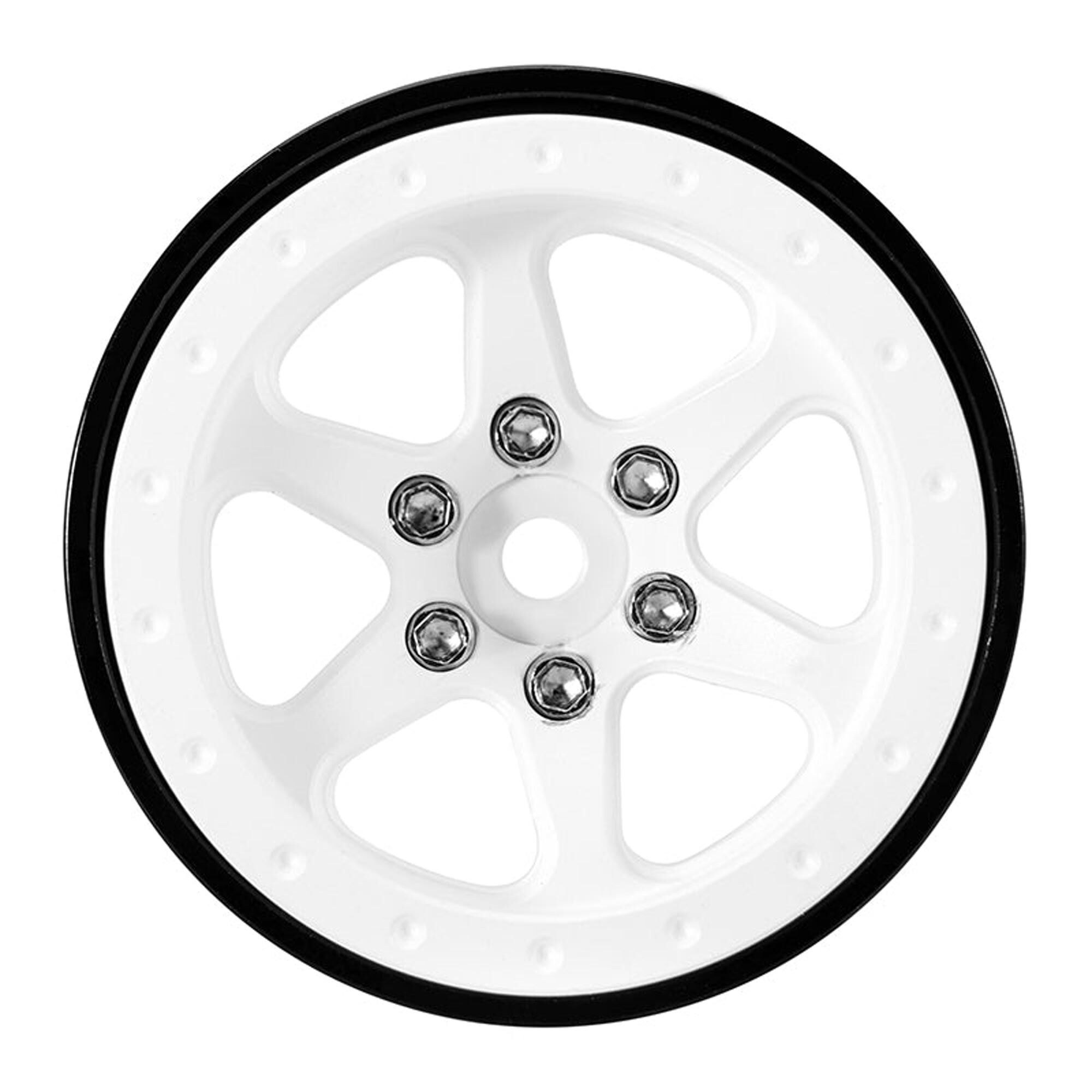 INJYQW-1309WH
