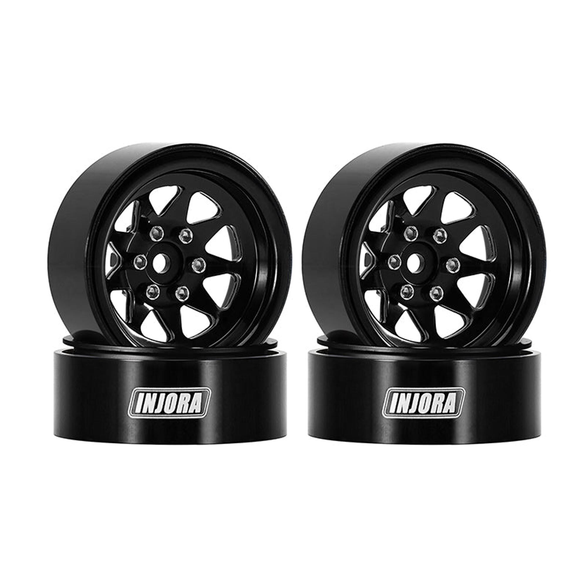 INJYQW-1312BK