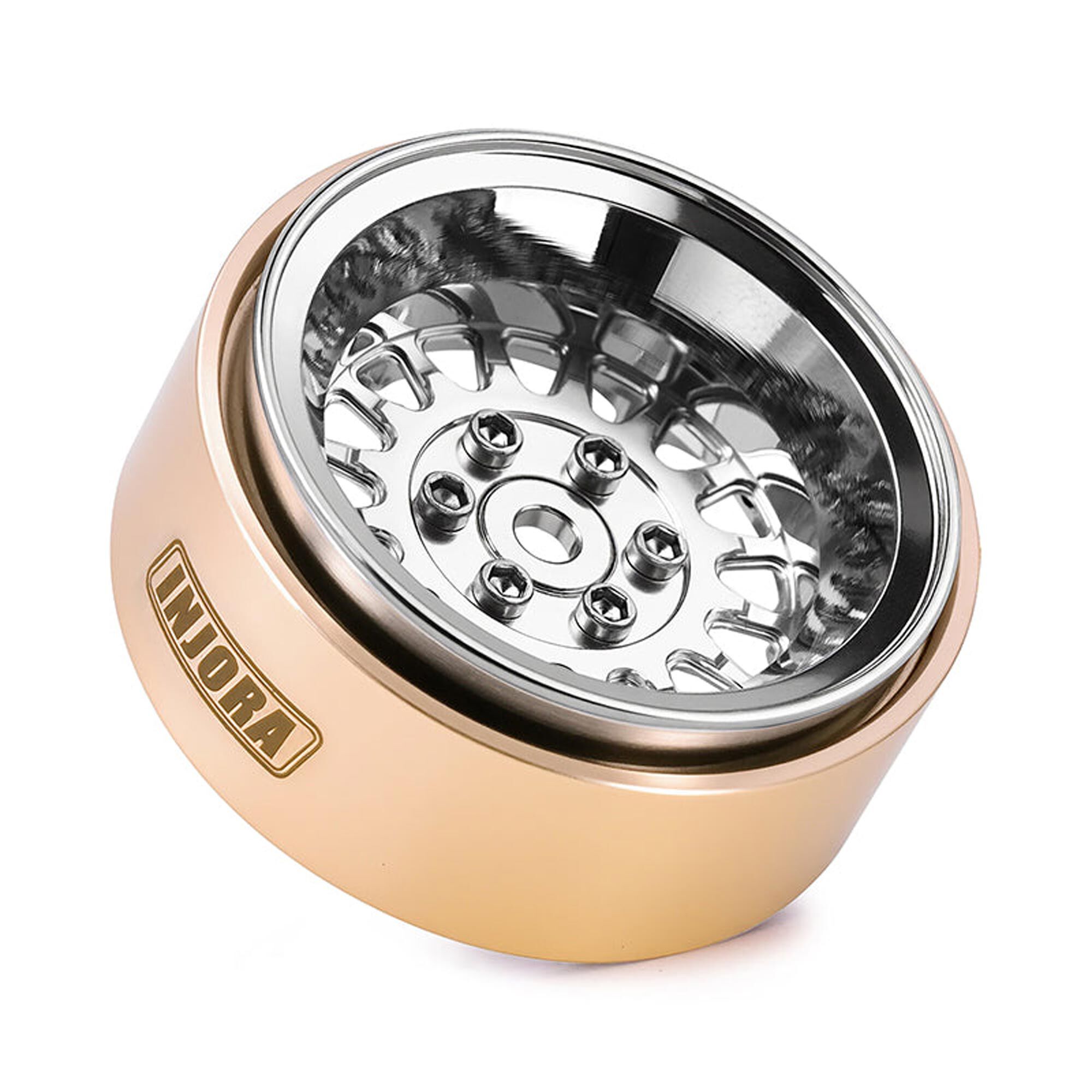 INJYQW-MW1316SR