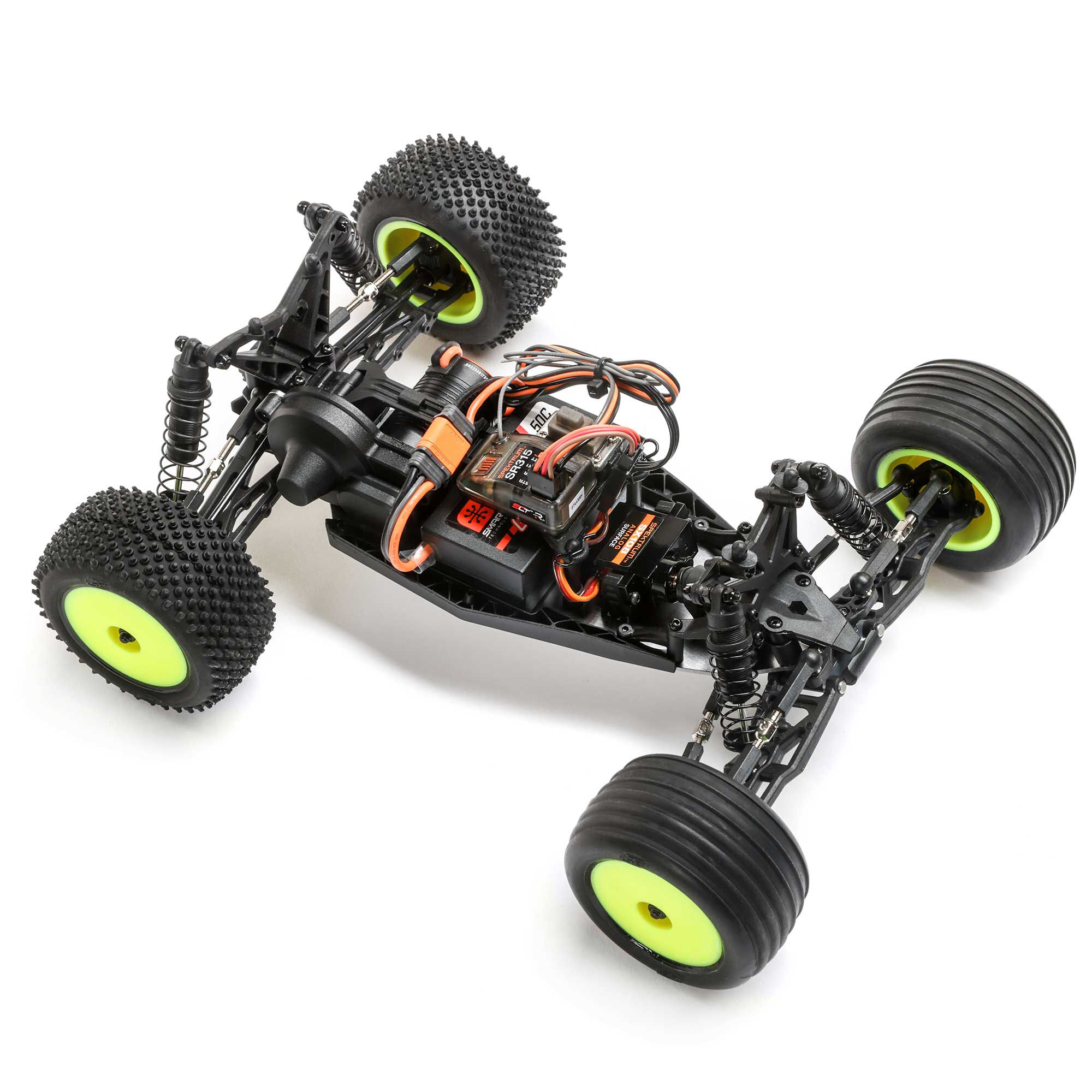 LOS-1056T1