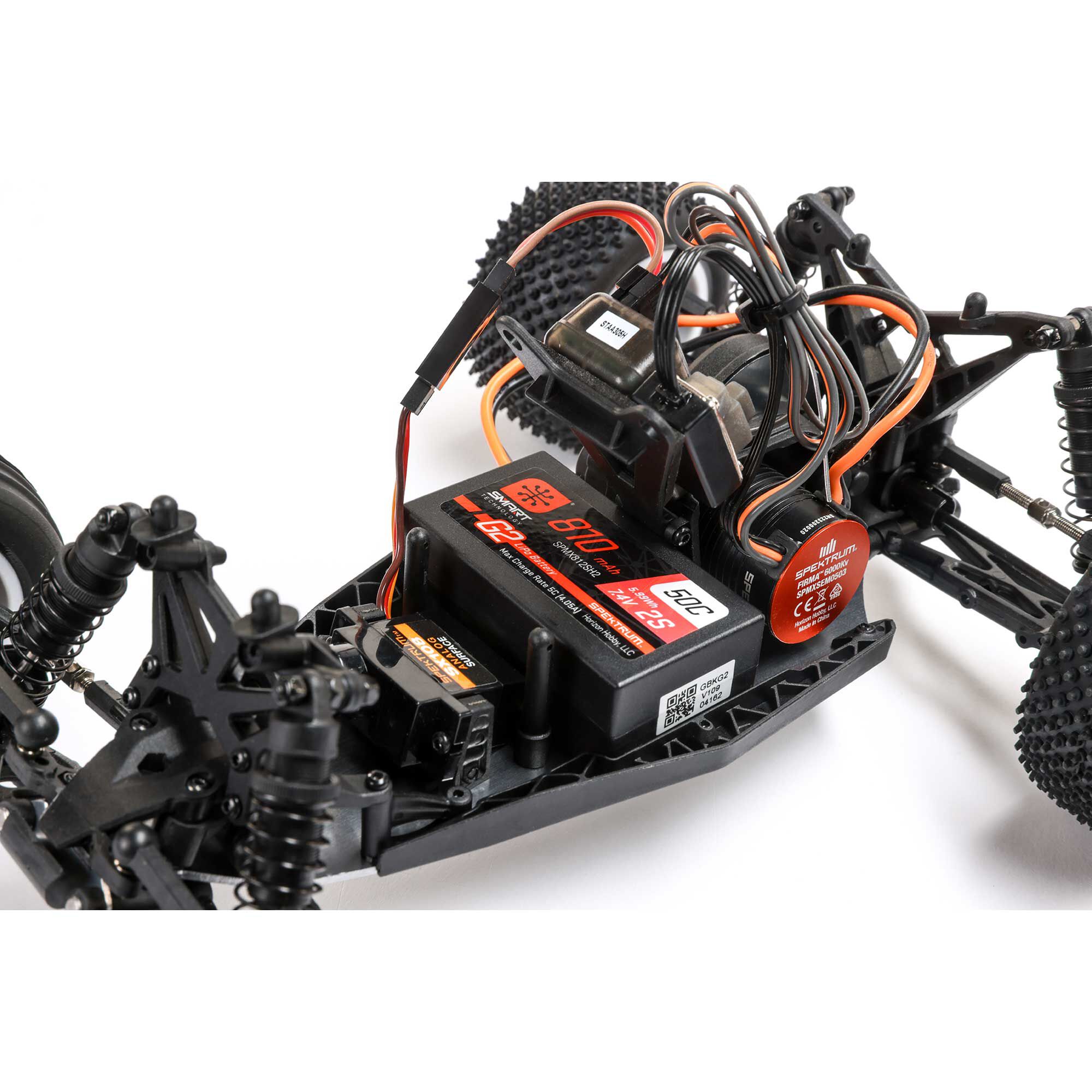 LOS-1056T1