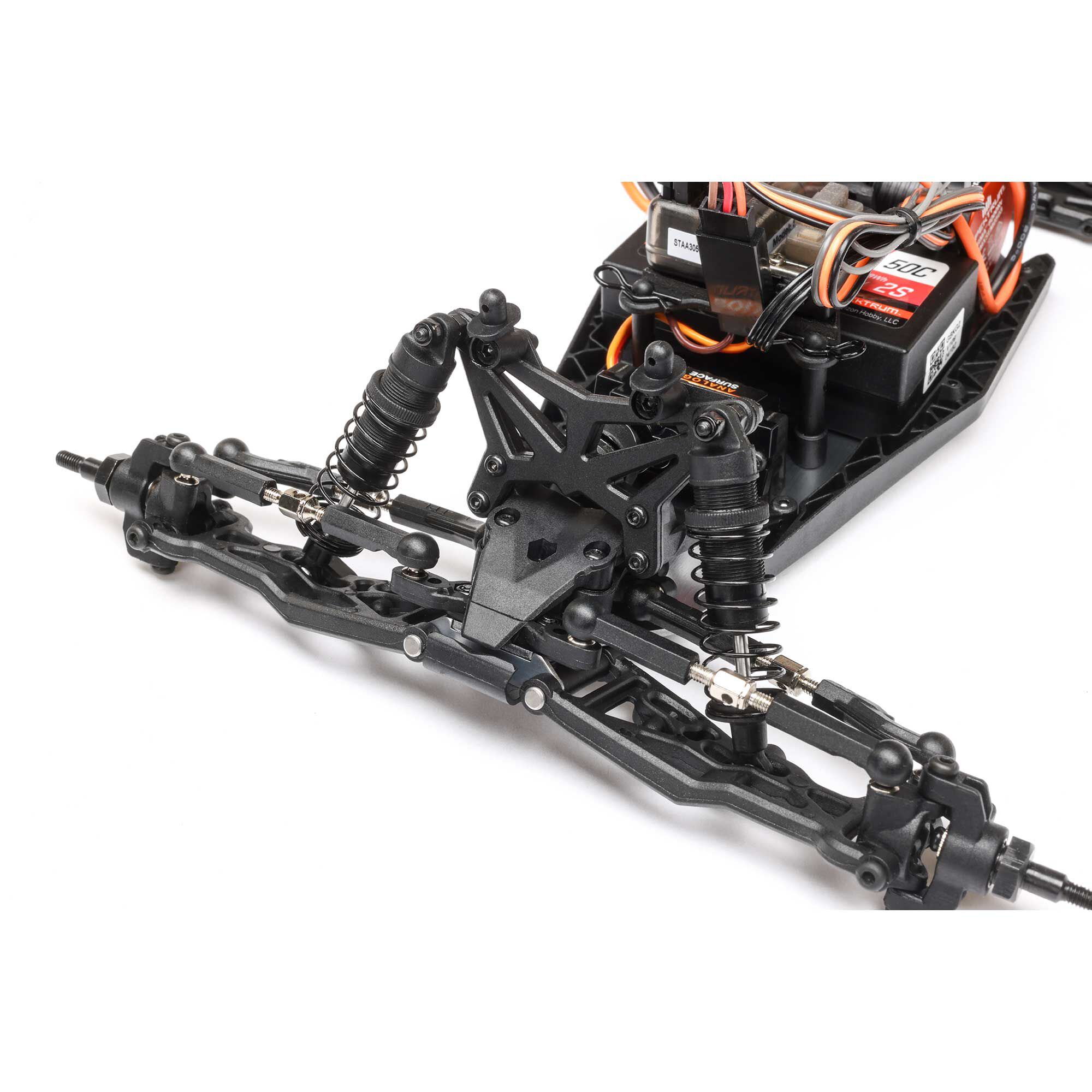 LOS-1056T1