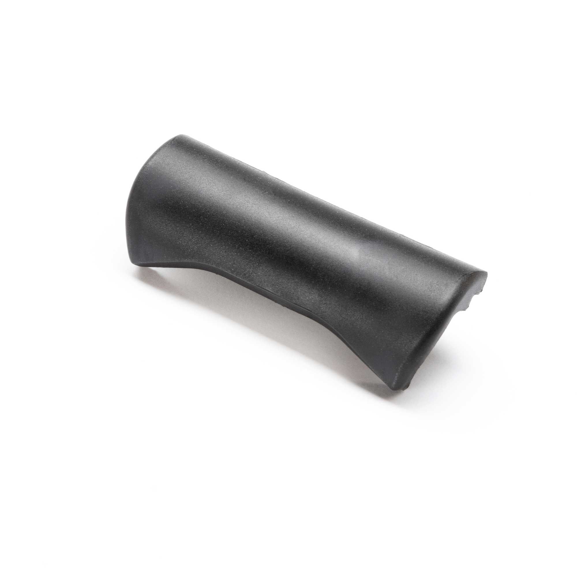 Losi Front Bumper: 8XE RTR-LOS-1245