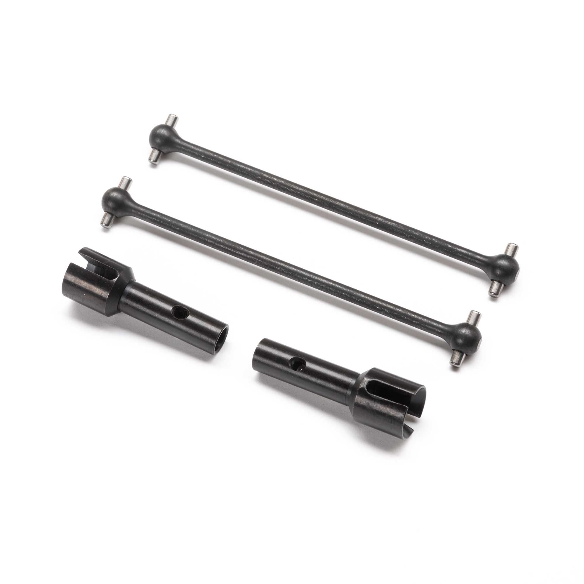 Losi Rear Dogbone Set: 8XE RTR-LOS-1246