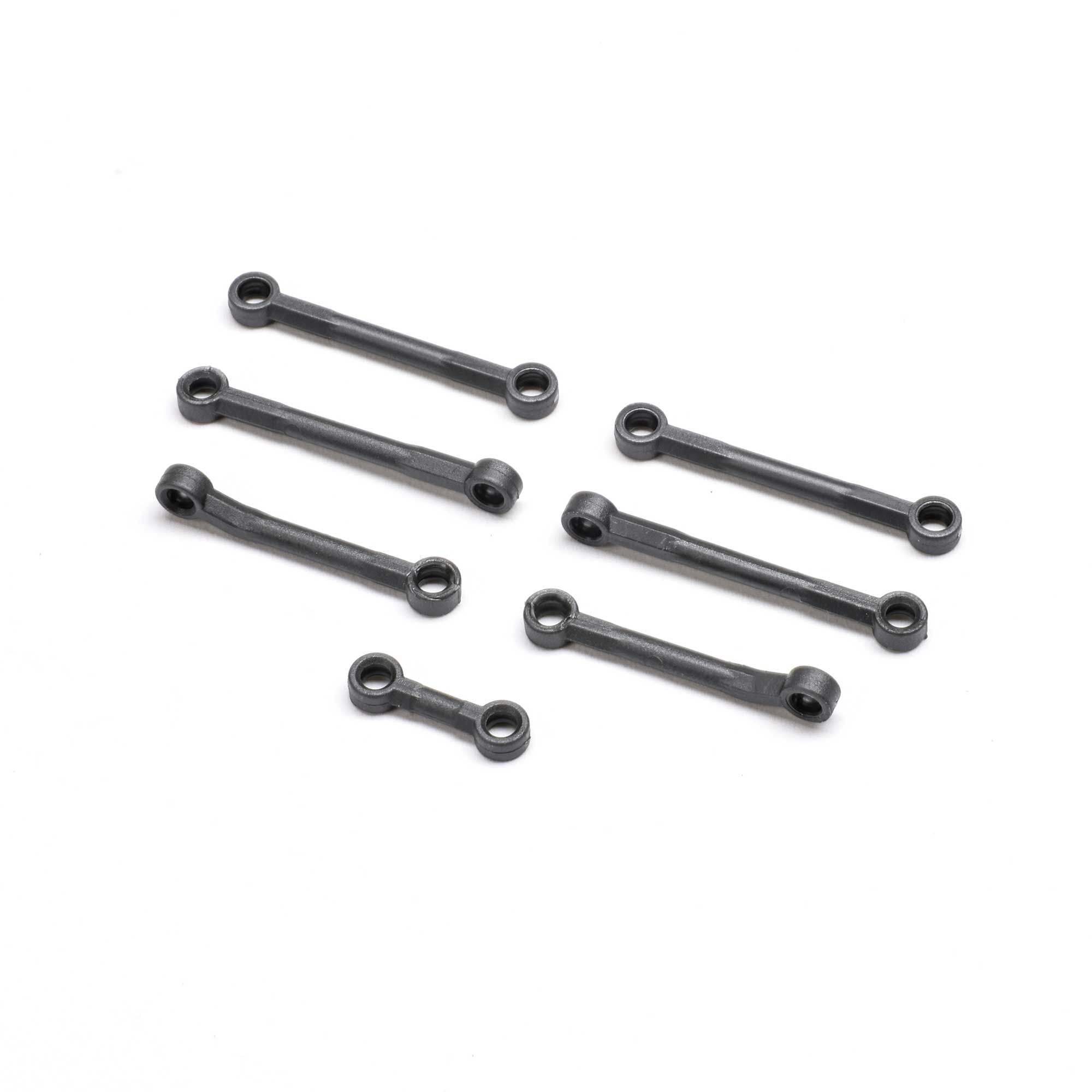 Link Set: Micro-B/T