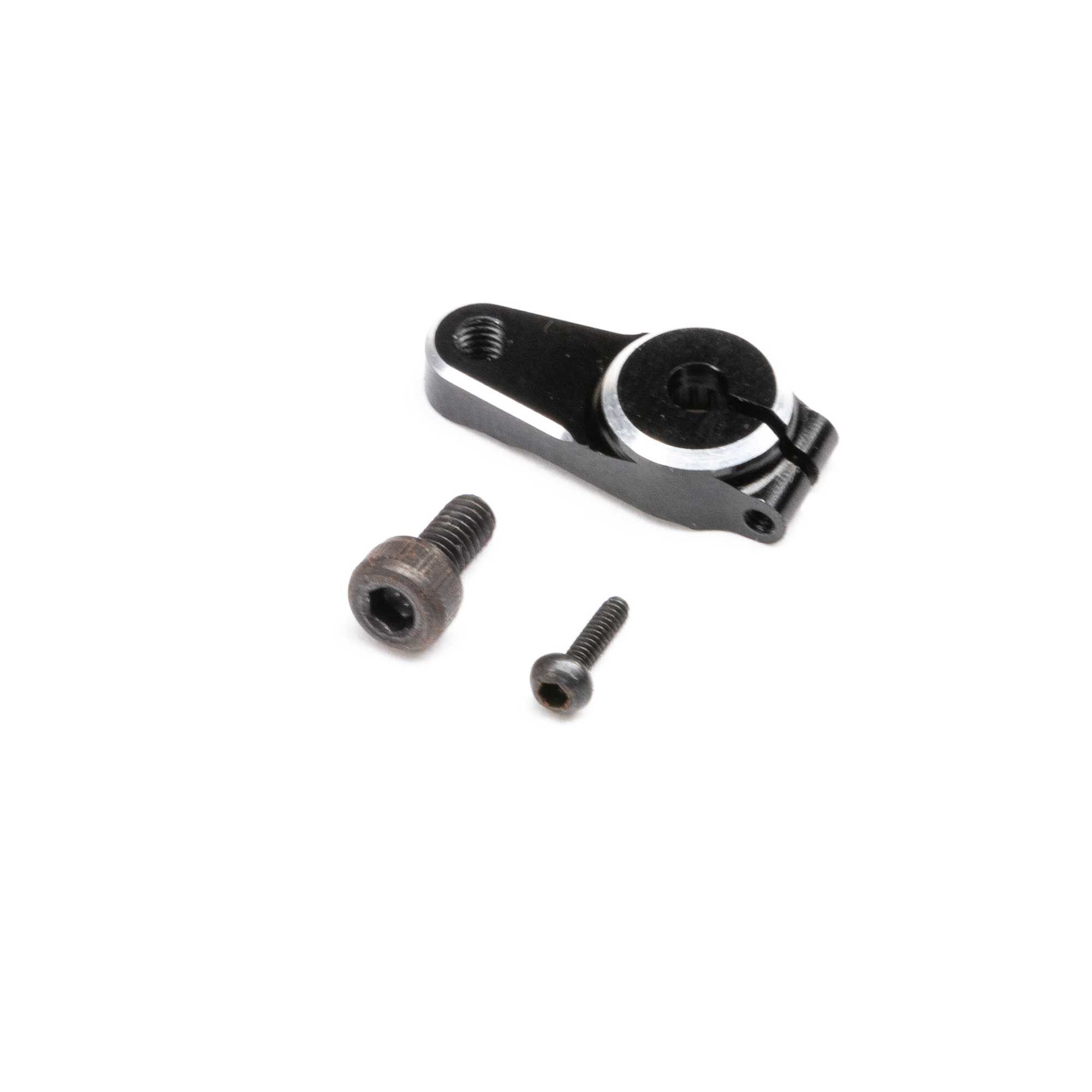 Losi Aluminum Servo Horn, 20T: GROM-LOS-1910