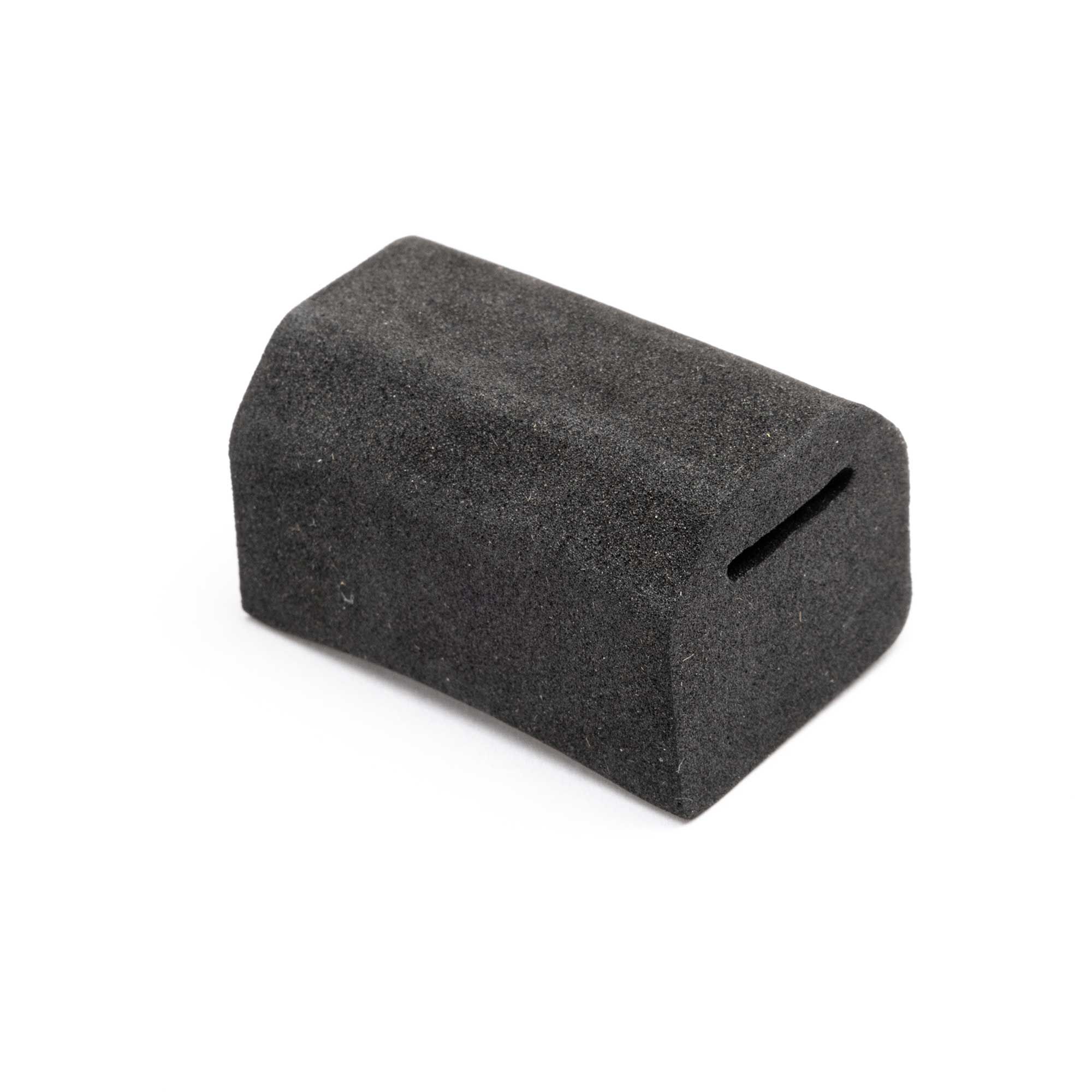 Losi Battery Spacer, Foam: GROM-LOS-1924