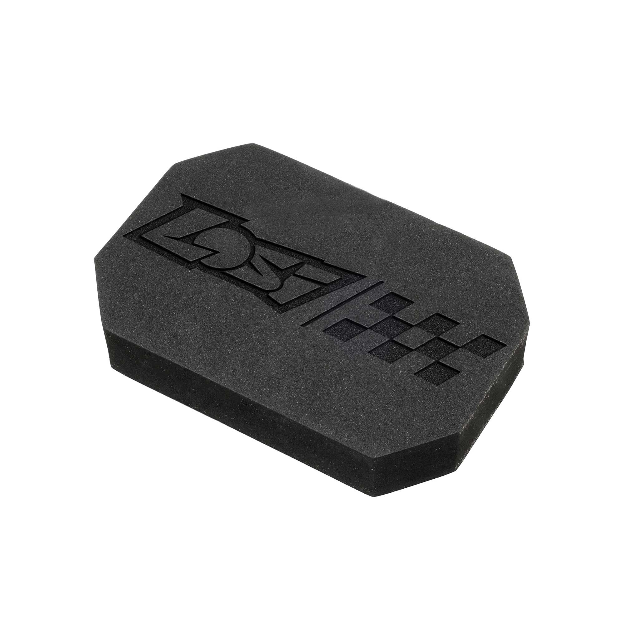 Losi Car Stand, Foam: GROM-LOS-1951