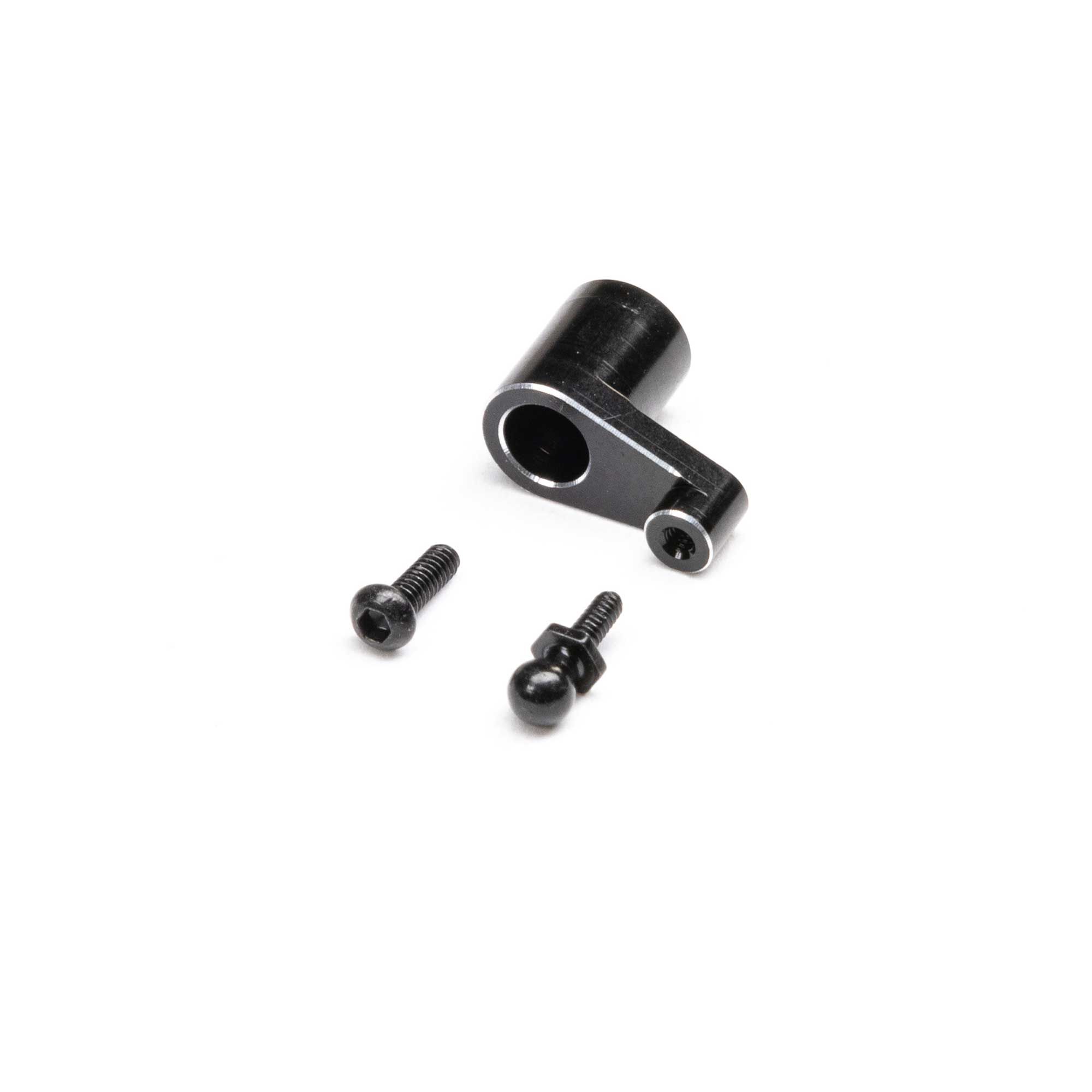 Losi Aluminum Servo Arm: Micro-B/T-LOS-1987