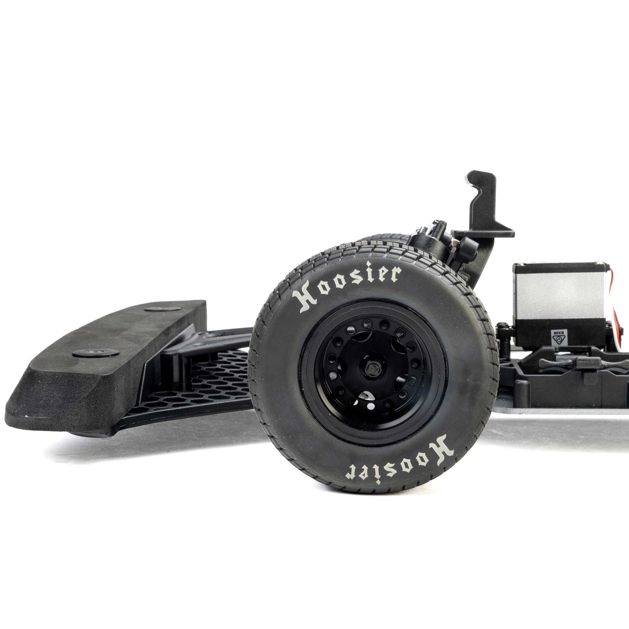 Losi 1/10 22S 2WD Dirt Oval Late Model RTR-LOS-2167T1/LOS-2167T2