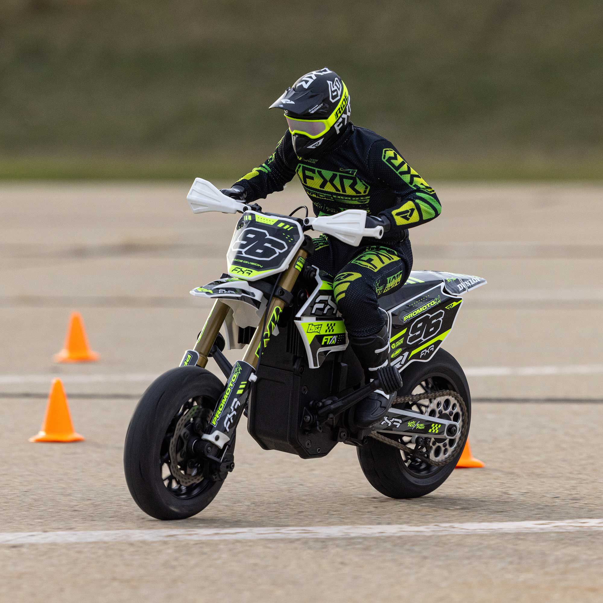 图片alt