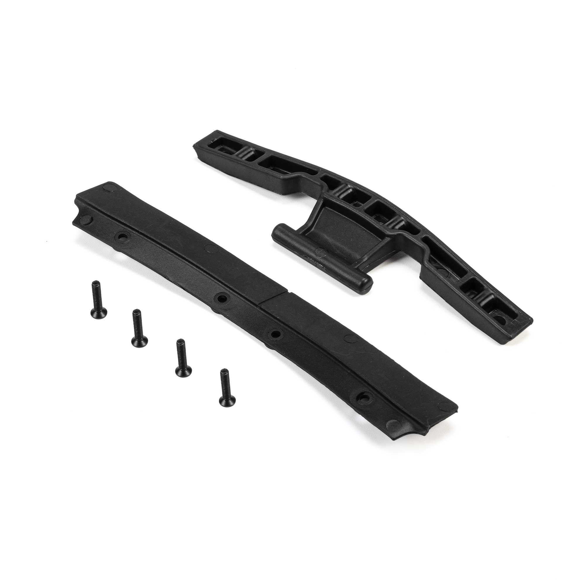 Losi Spoiler Set, Monte Carlo: GROM-LOS-4560