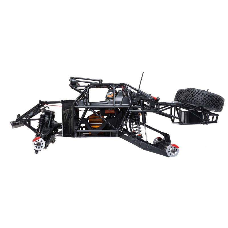 Losi 1/10 Baja Rey 2.0 Ford F100-LOS03049