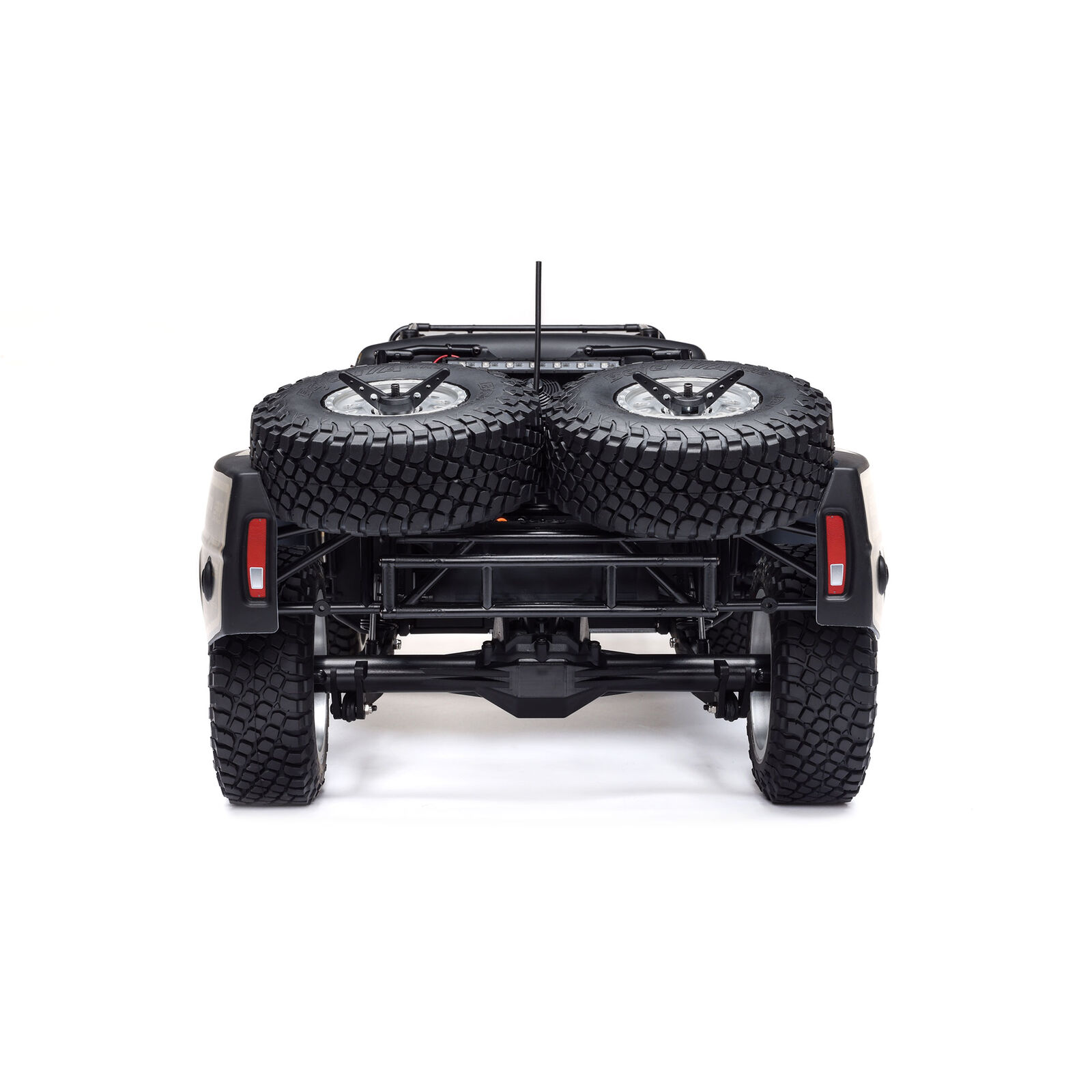 Losi 1/10 Baja Rey 2.0 Ford F100-LOS03049