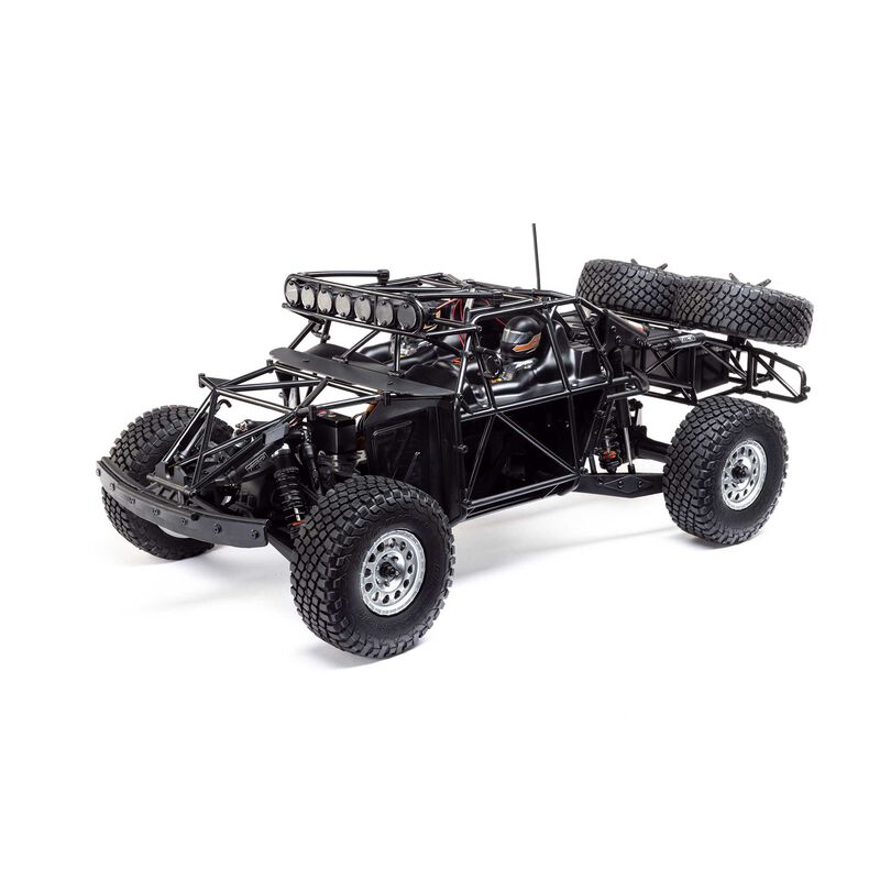 Losi 1/10 Baja Rey 2.0 Ford F100-LOS03049