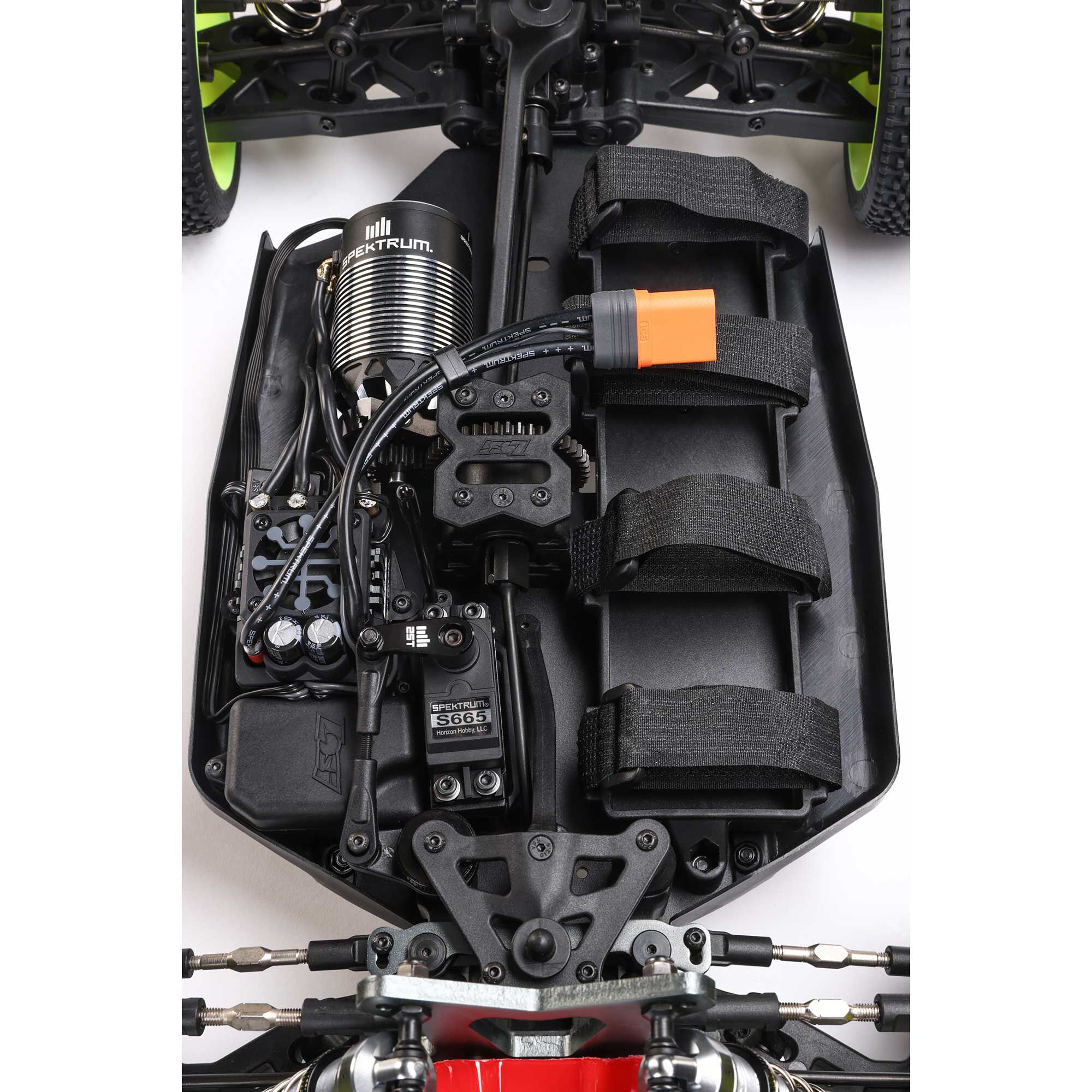 图片alt