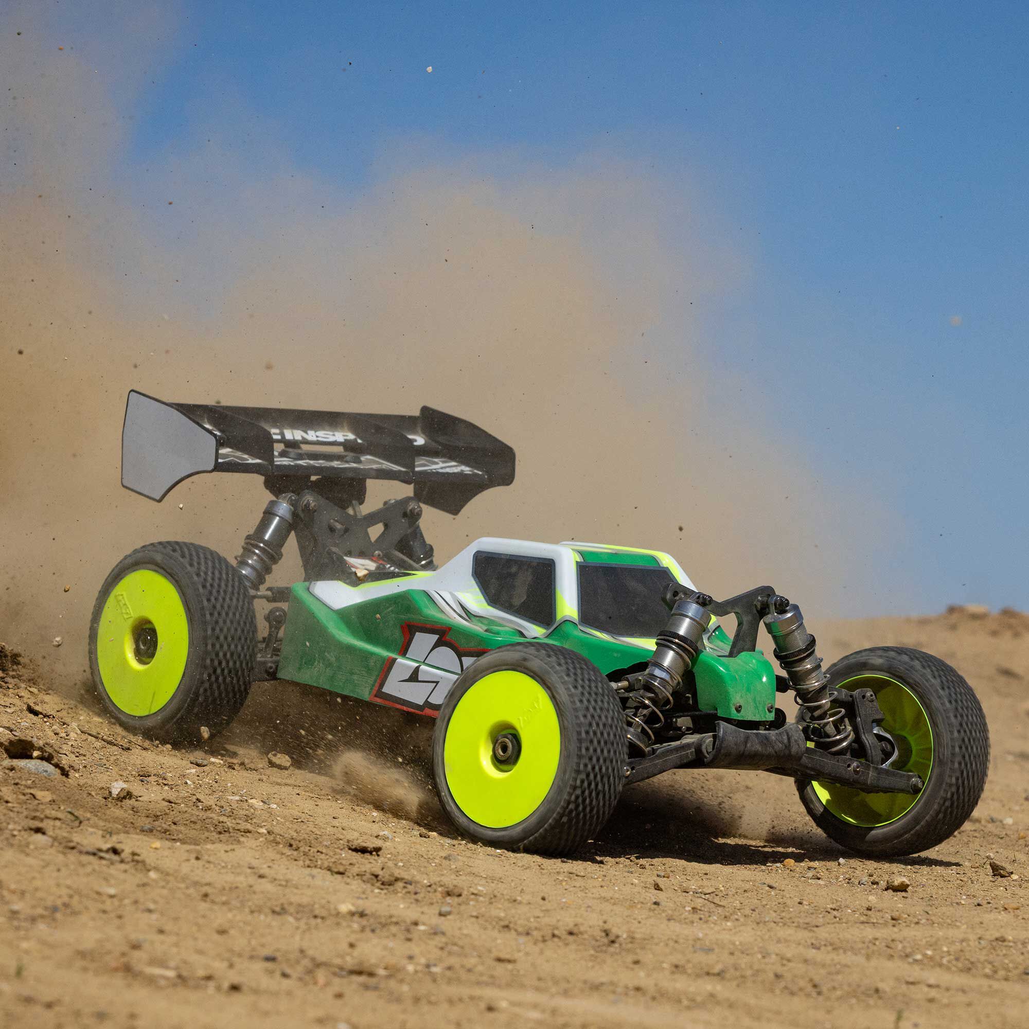 图片alt