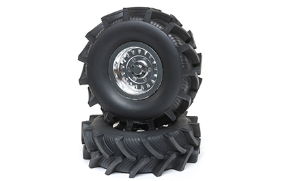 SPEKTRUM SLT2 2.4GHz TRANSMITTER for the Arrma Granite Mega 665 Monster Truck
