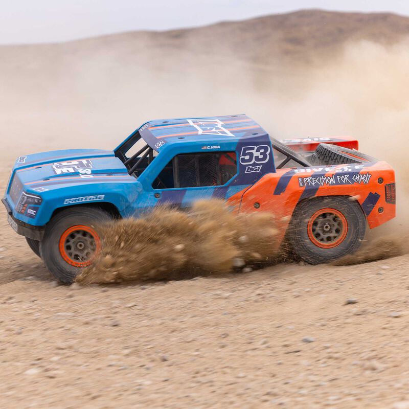 1/5 Losi 5IVE-TE 3.0-LOS05022