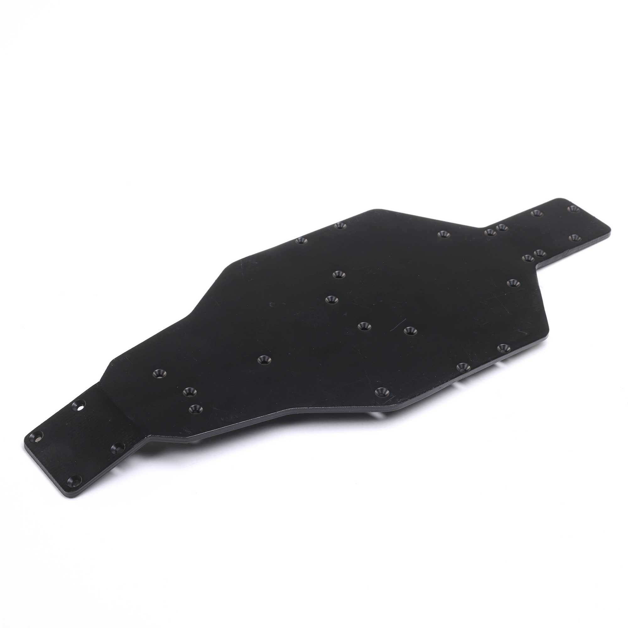 Losi Chassis: Mini JRX2-LOS211030