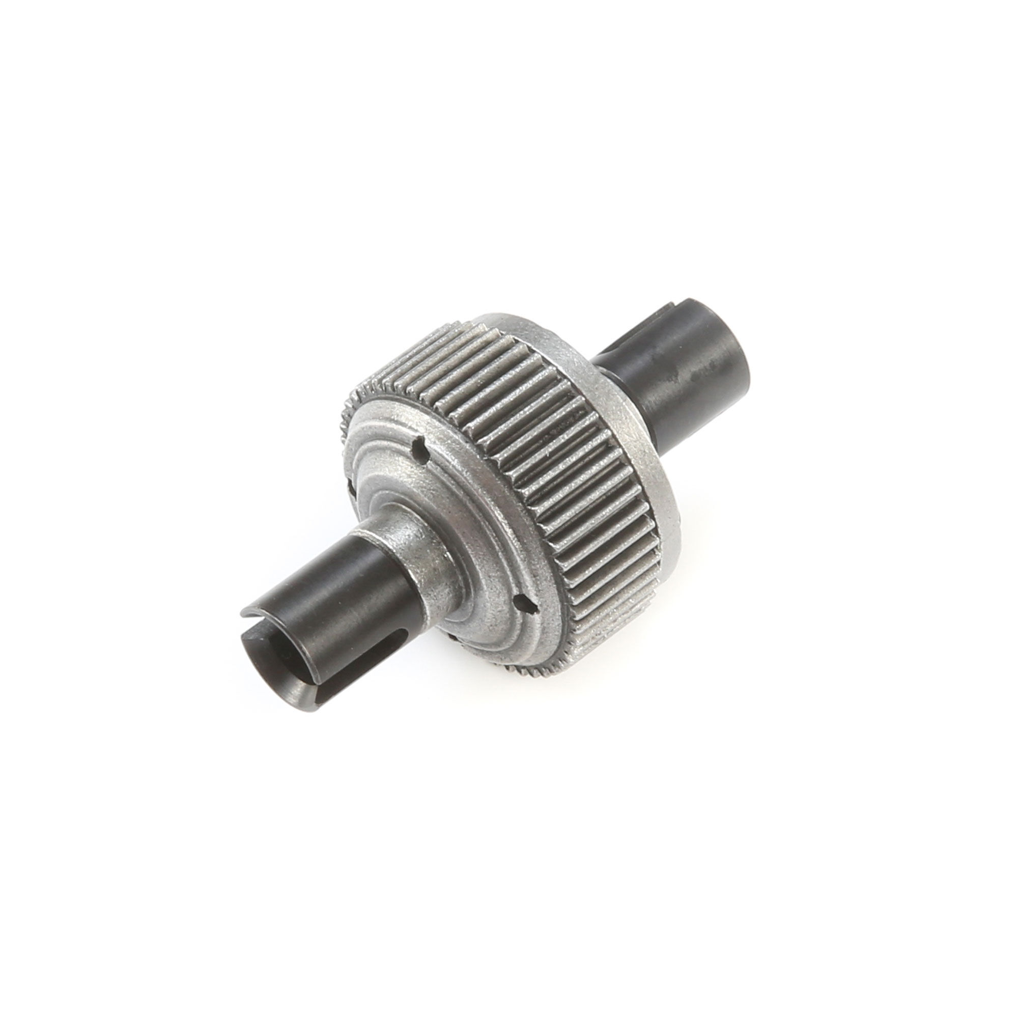 Losi Complete Gear Diff: 22S-LOS232039