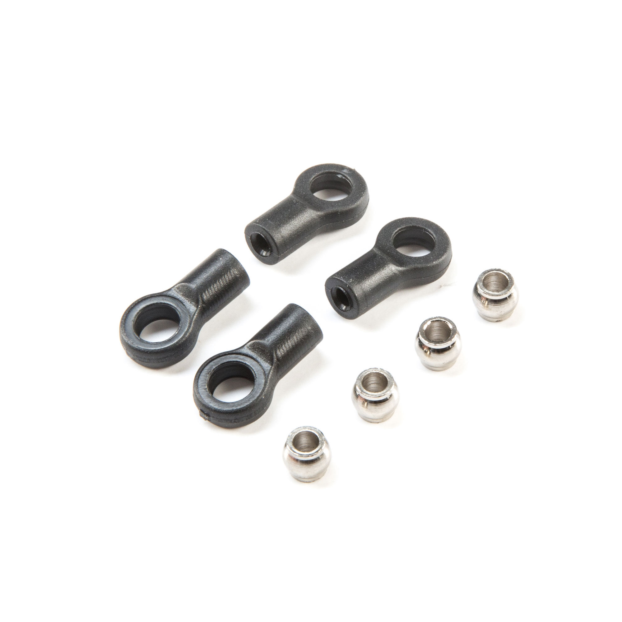 Losi Shock Ends: 22S-LOS233024