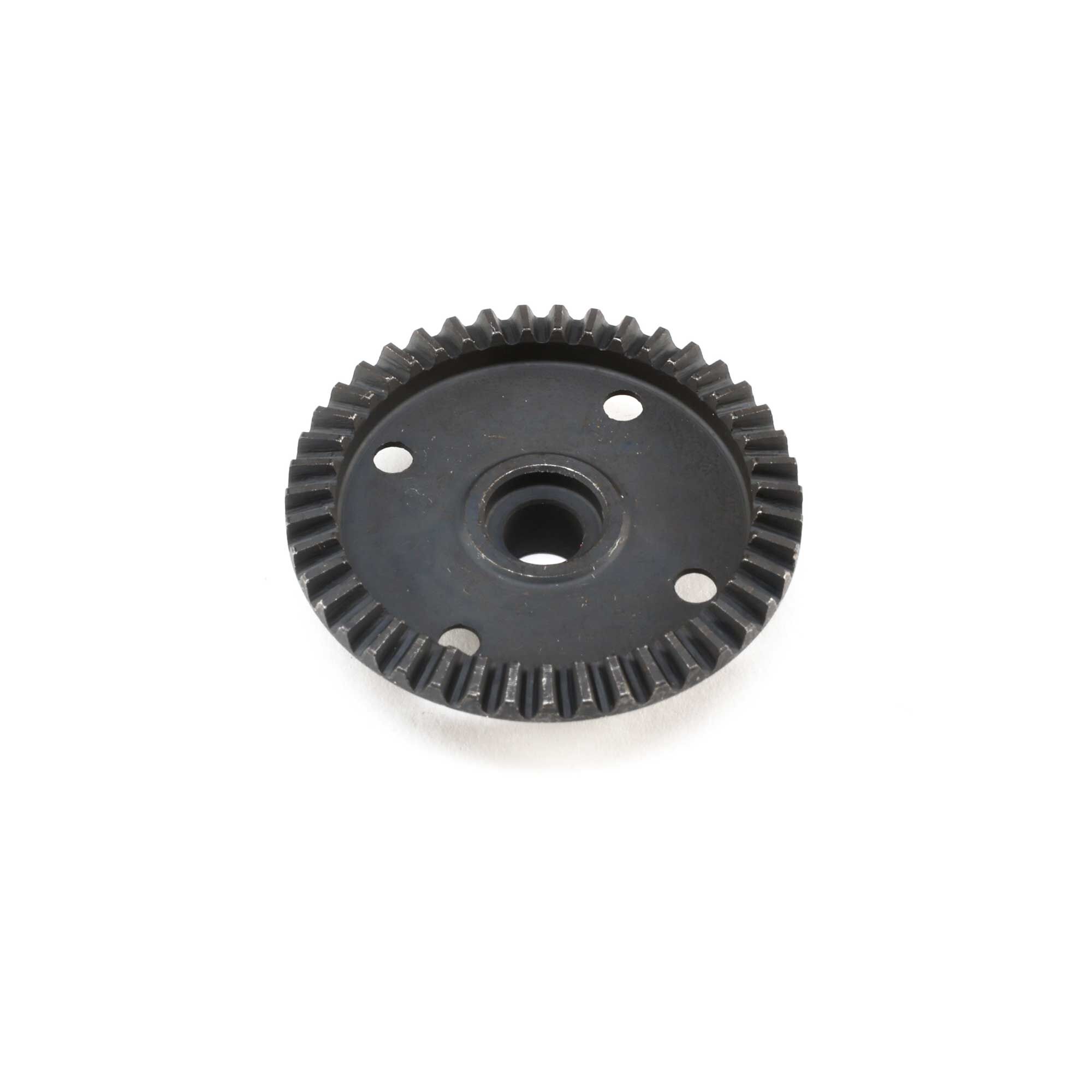 Losi F/R Diff Ring Gear: LMT-LOS242040