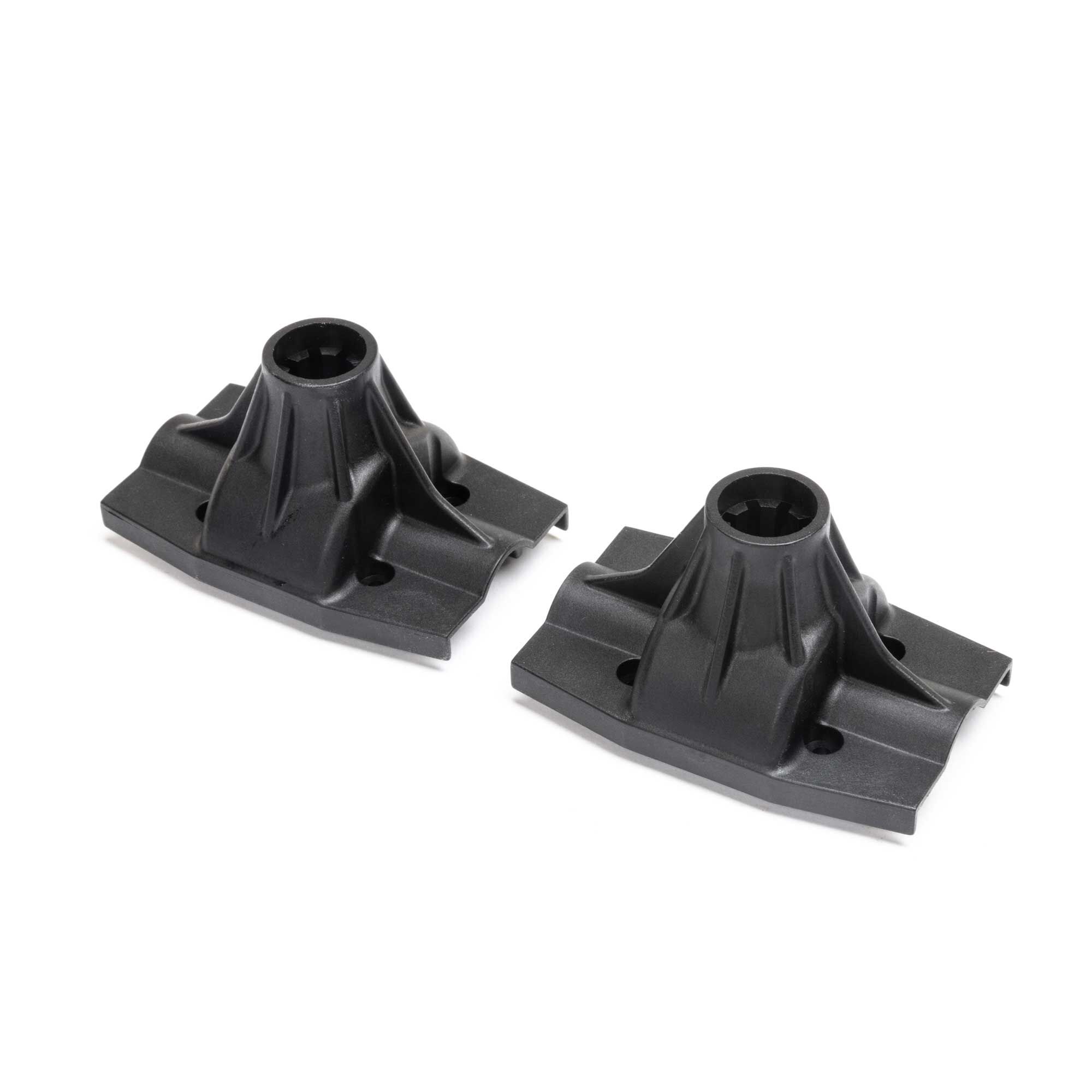 Losi Third Member (2): TLR Tuned LMT-LOS242060