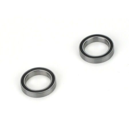 Losi 15 x 21 x 4 Shielded Ball Bearing(2)-LOSA6944