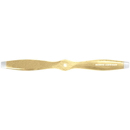 Master Airscrew Wood Propeller, 18 x 8-MAS1880B