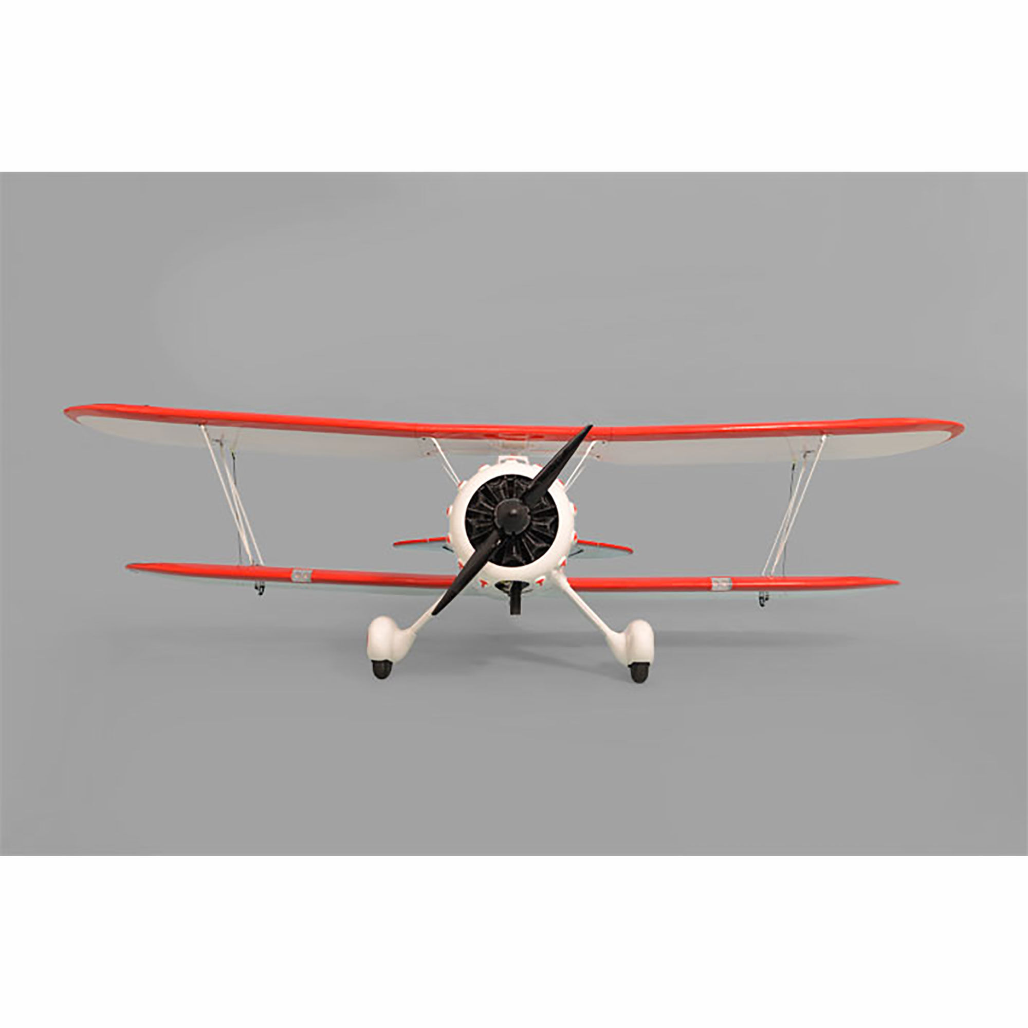 Phoenix Model 2300mm WACO YMF-5 50-61cc ARF, 90.5"-PMMA1825