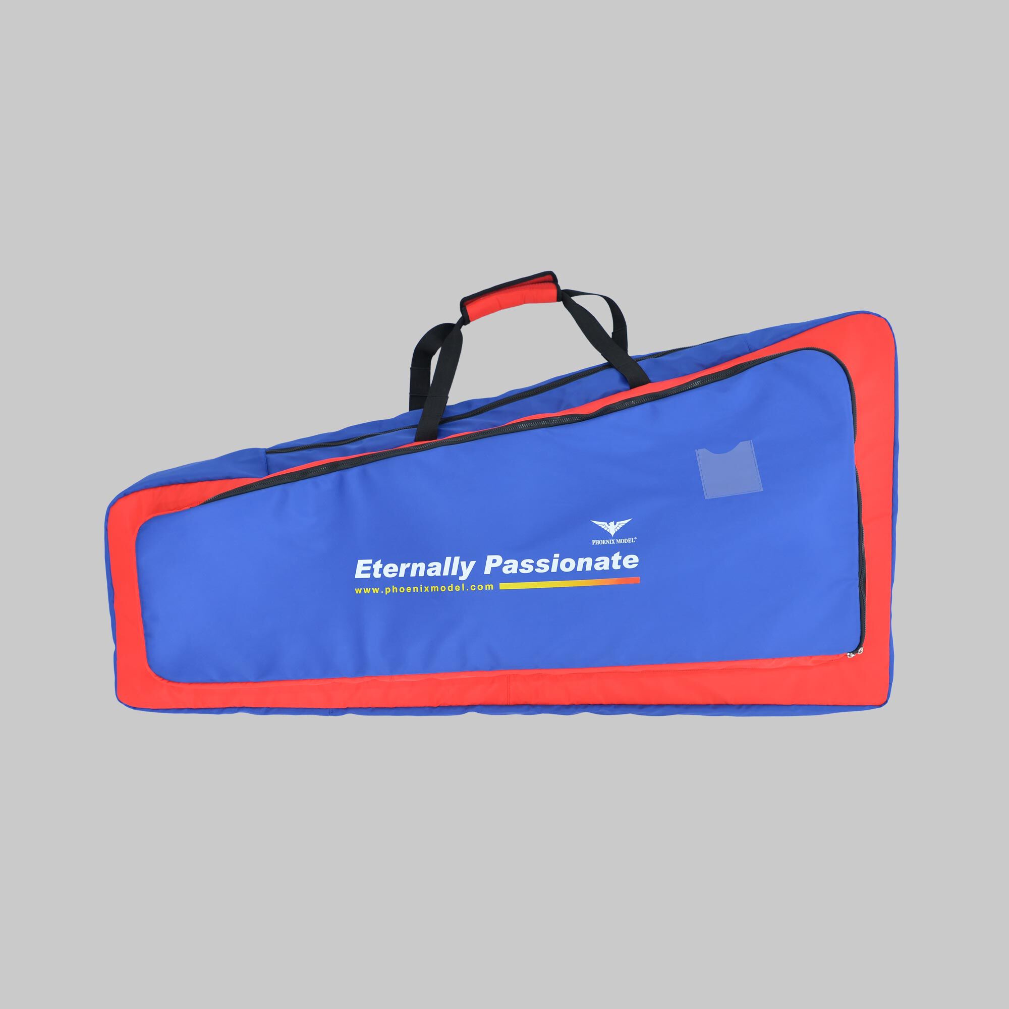 Wing Bag, Extra NG 105''