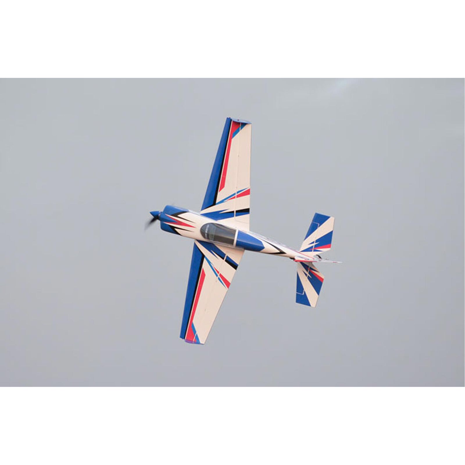 Phoenix Model SLICK 580 1.5m Electric ARF-PMMPH250