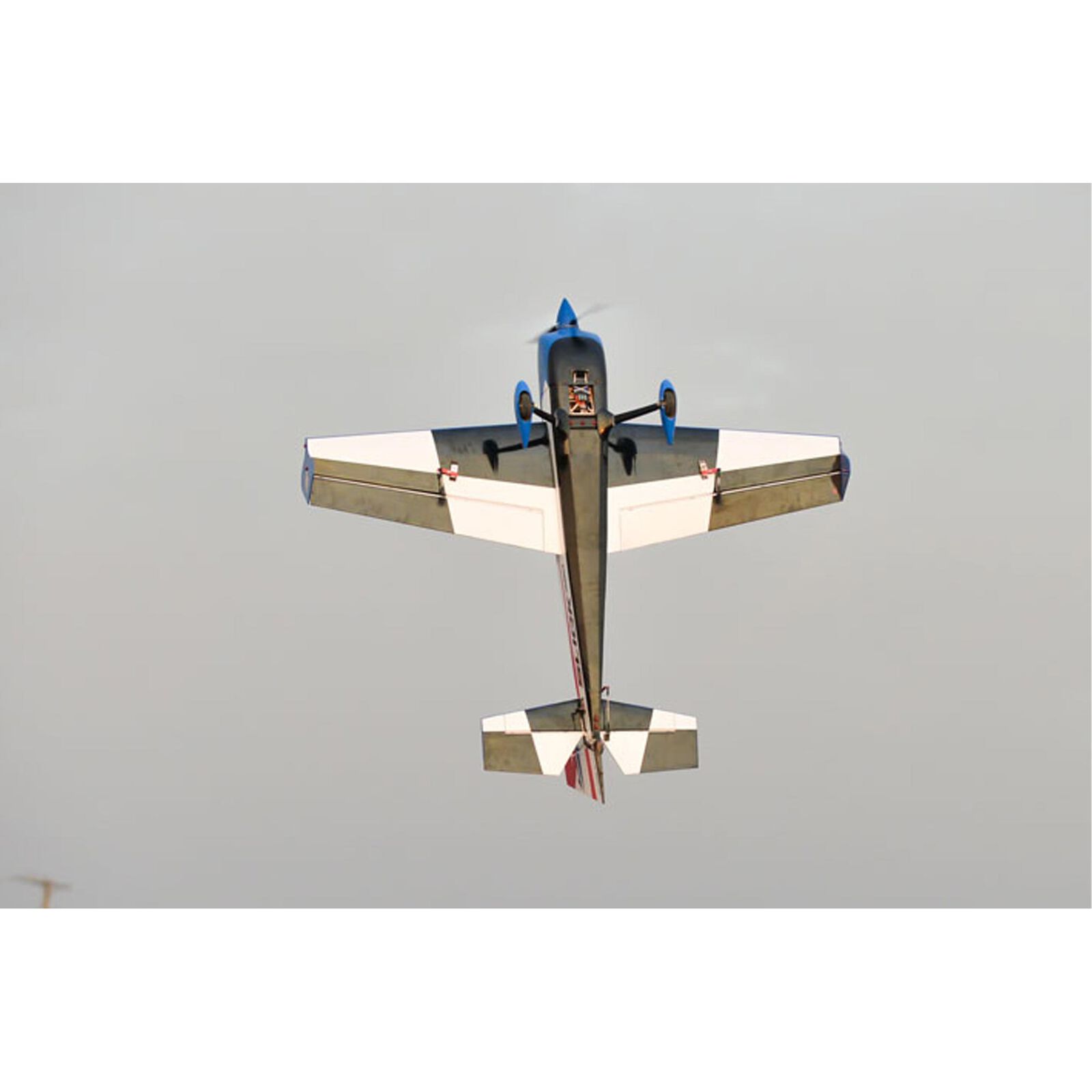 Phoenix Model SLICK 580 1.5m Electric ARF-PMMPH250