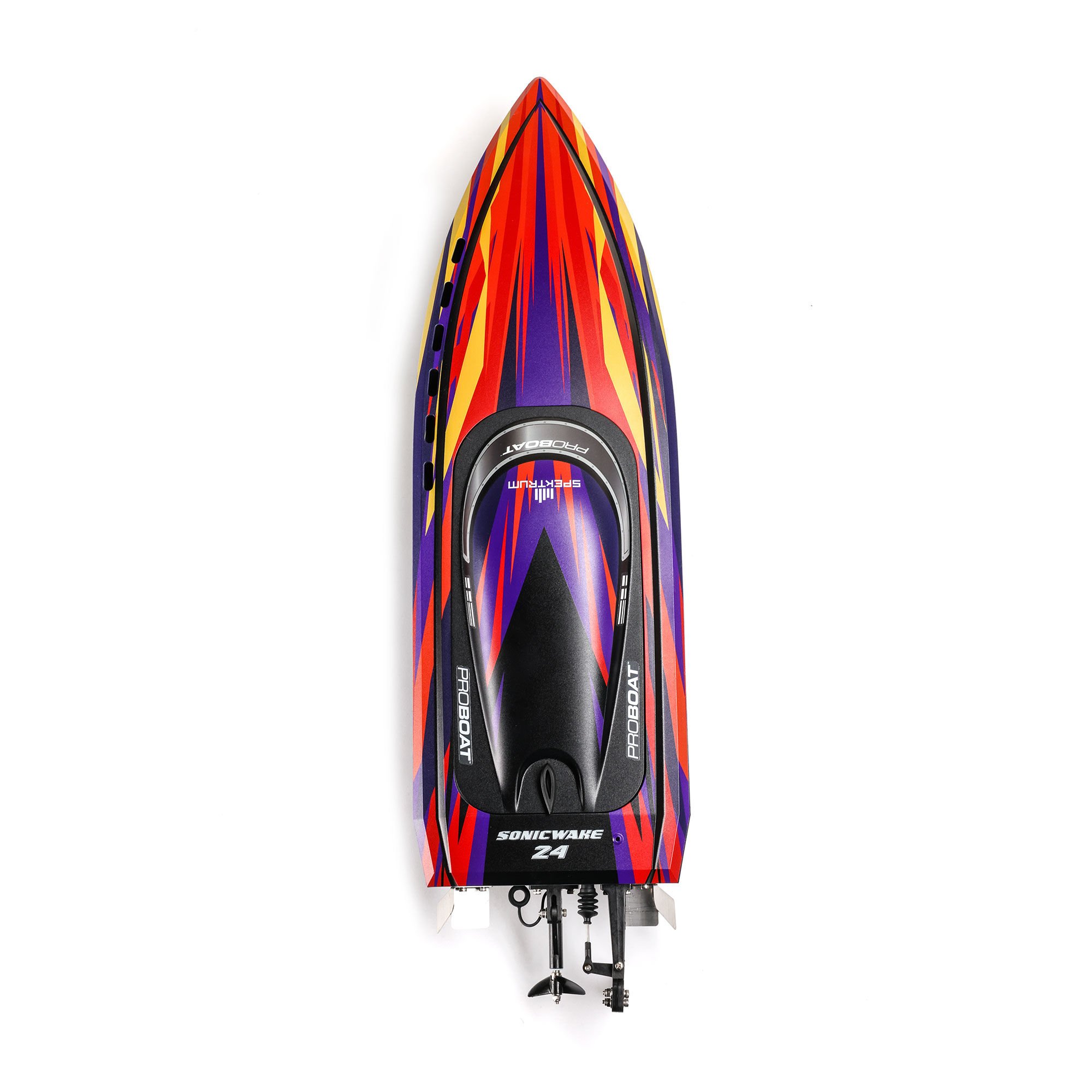 图片alt