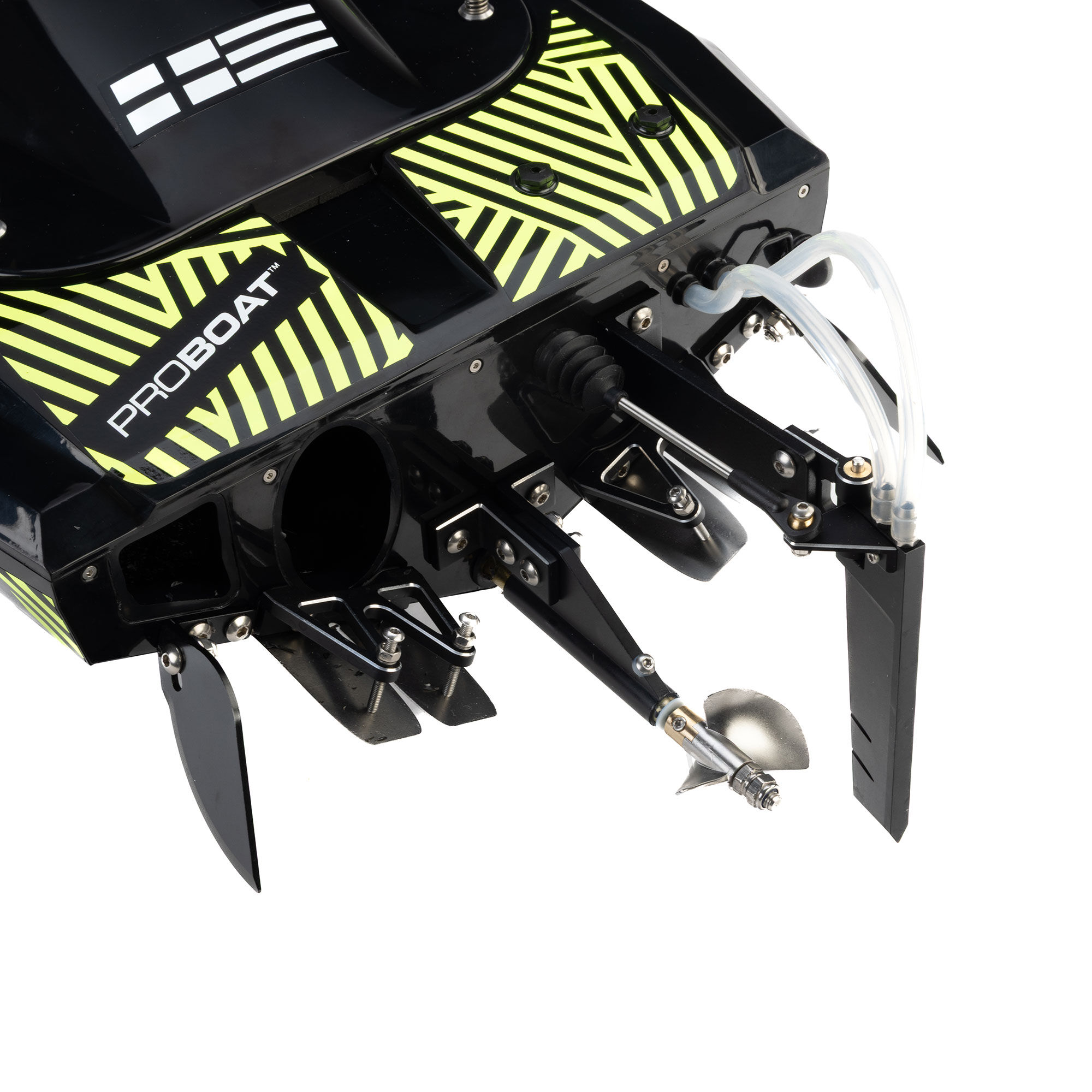 PRB-2171T1