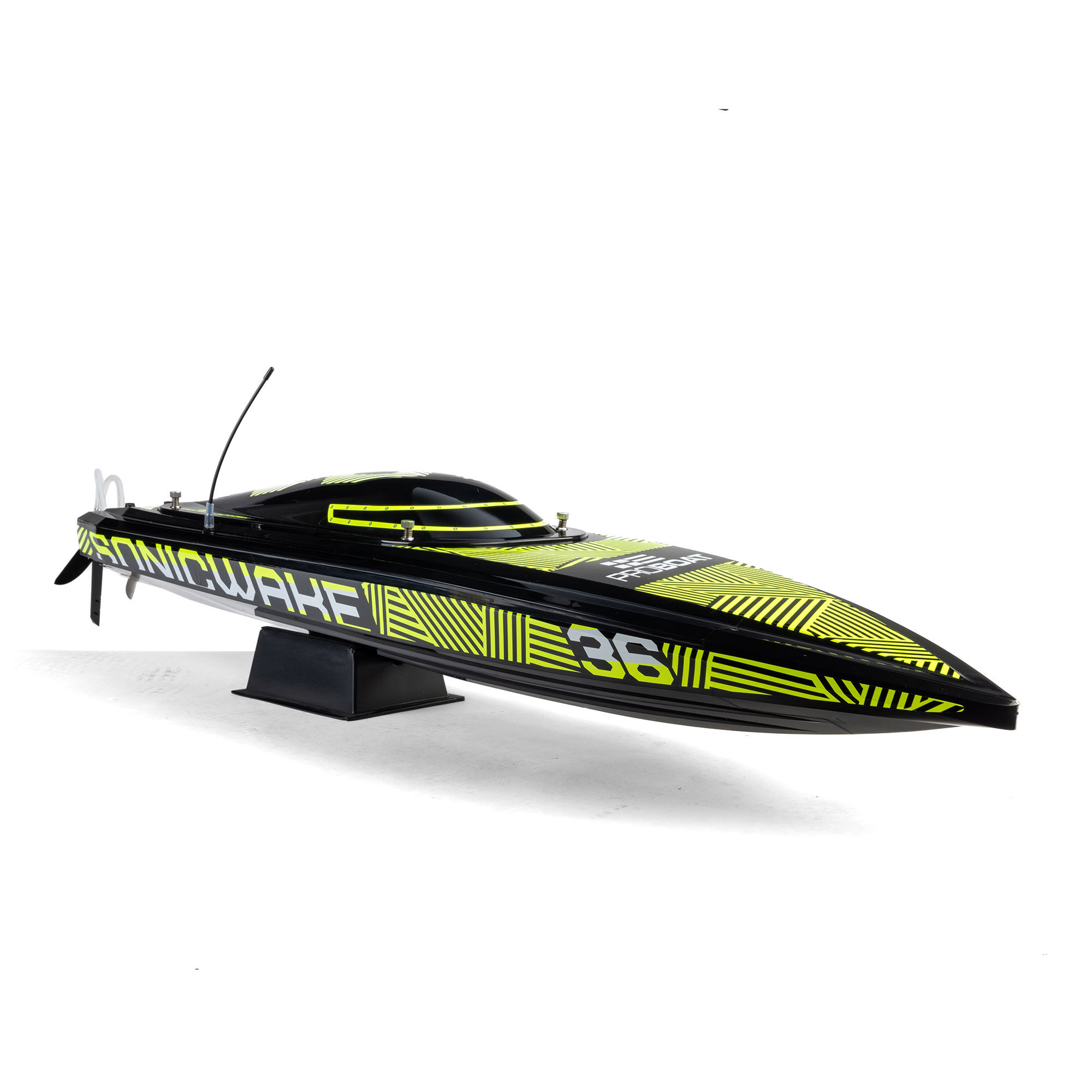 PRB-2171T1