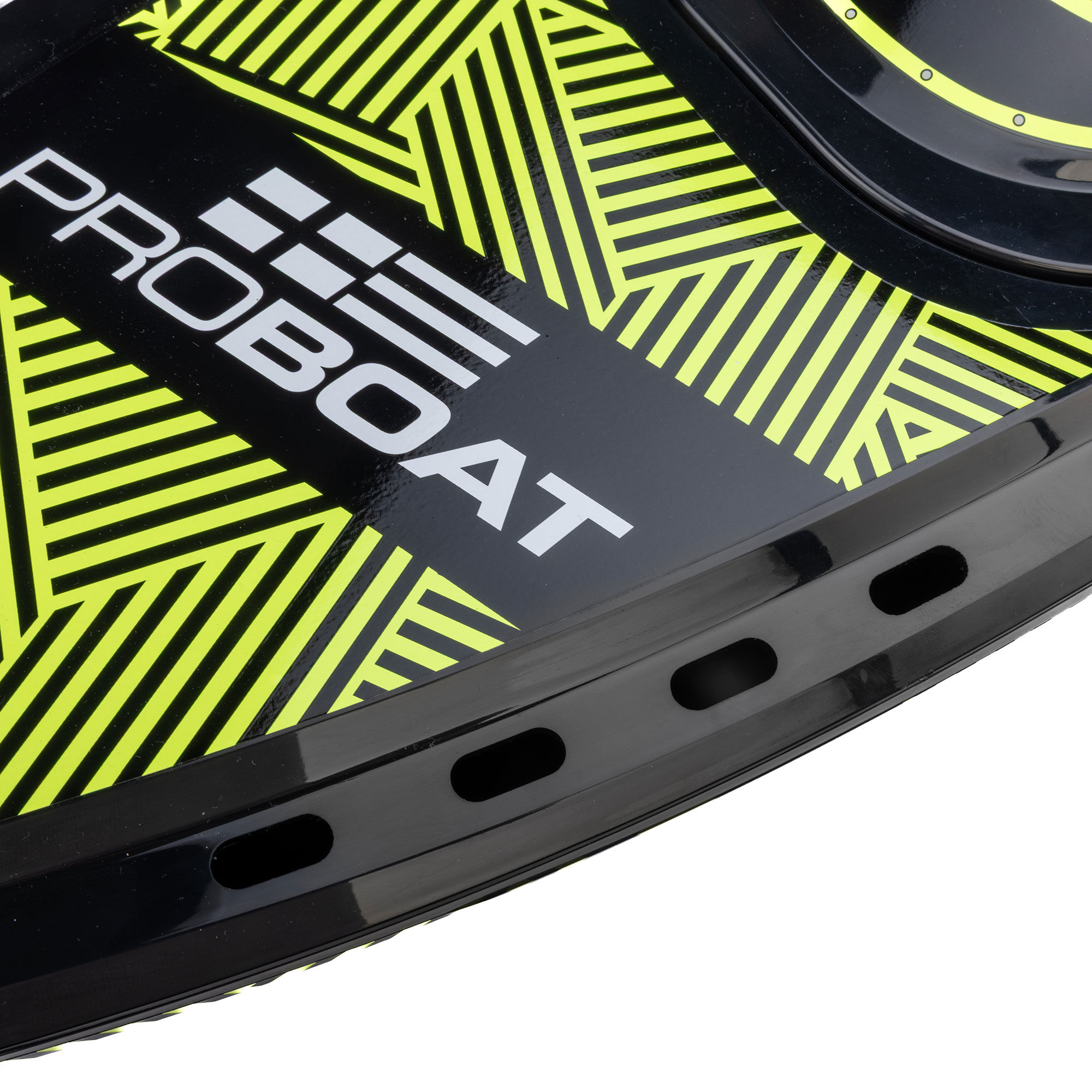 PRB-2171T1