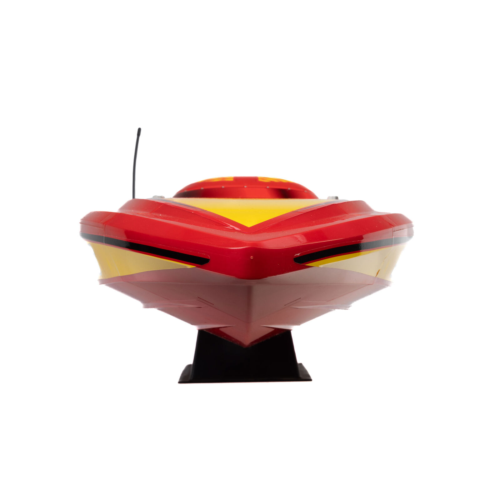 Pro Boat 36" Sonicwake V3-PRB-2171T1/PRB-2171T2