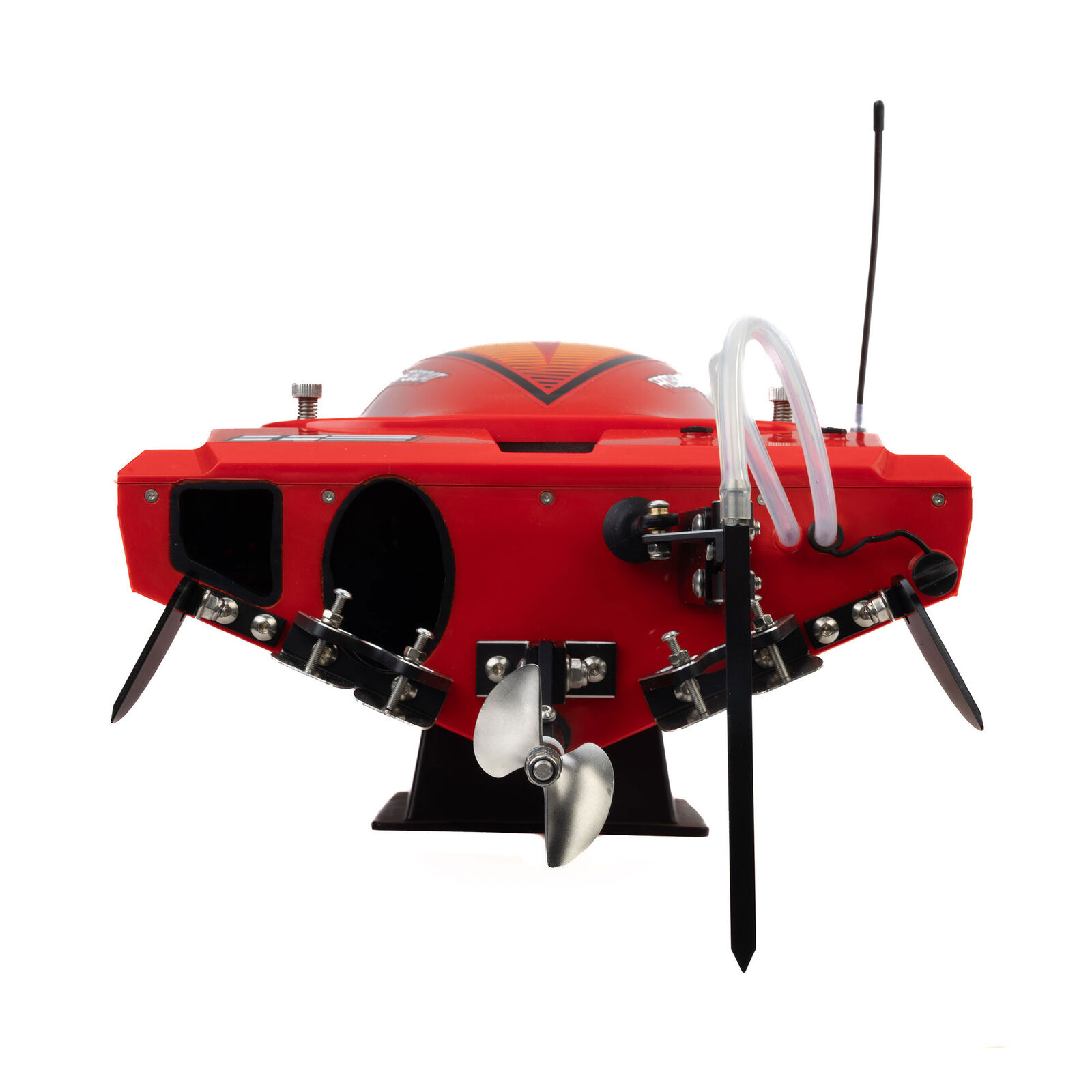 Pro Boat 36" Sonicwake V3-PRB-2171T1/PRB-2171T2